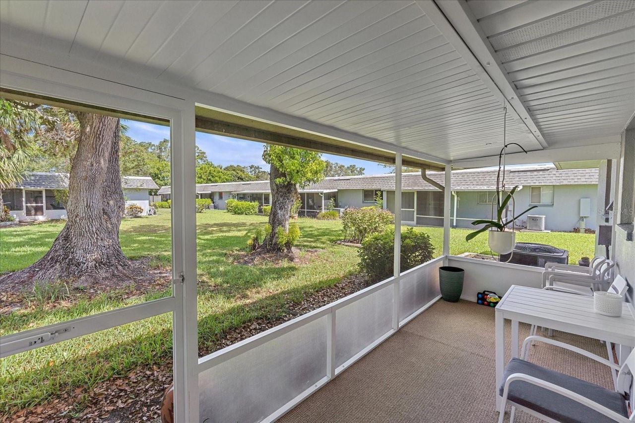 4160 Fruitville Road, Unit 65, Sarasota, FL 34232 Photo