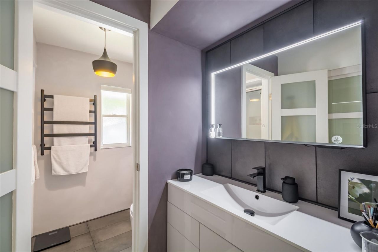 4160 Fruitville Road, Unit 65, Sarasota, FL 34232 Photo