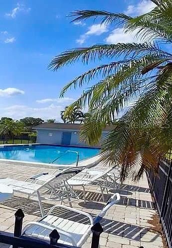 4160 Fruitville Road, Unit 65, Sarasota, FL 34232 Photo