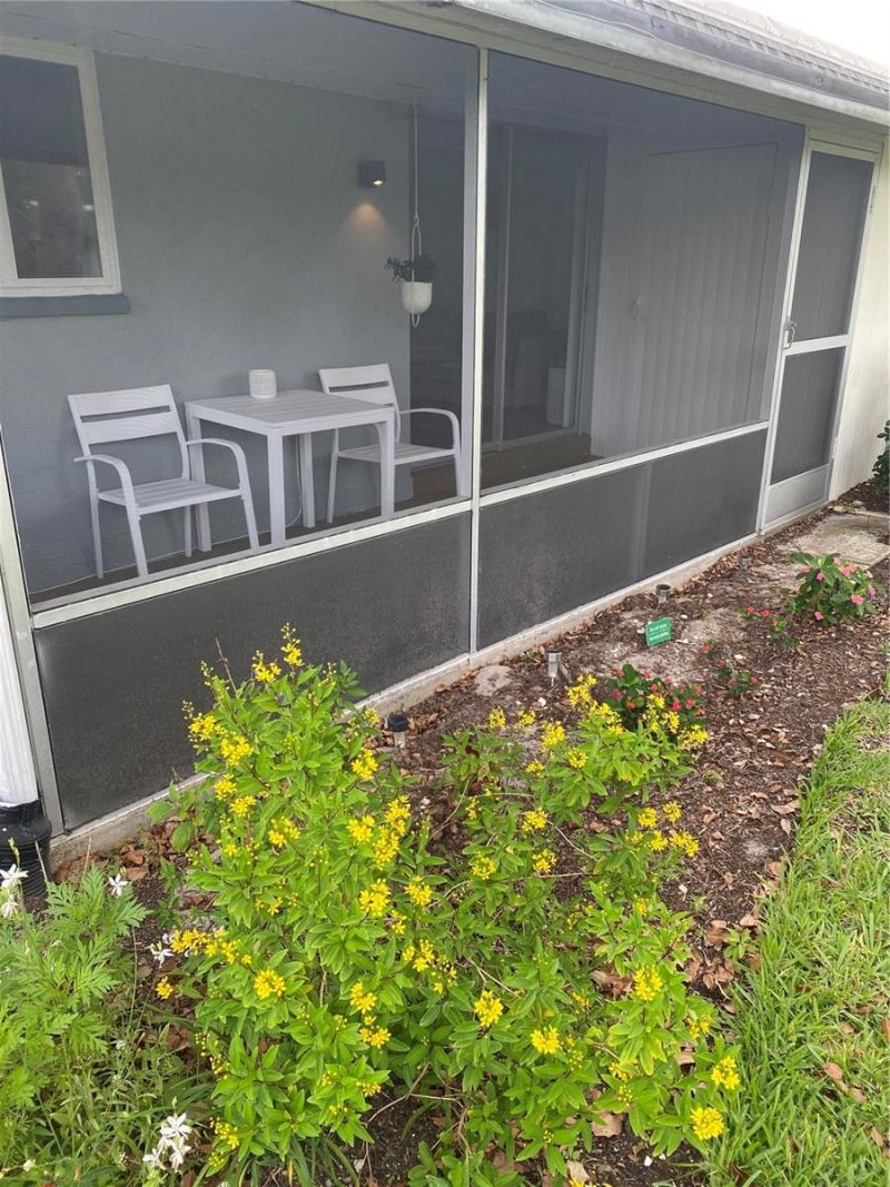 4160 Fruitville Road, Unit 65, Sarasota, FL 34232 Photo