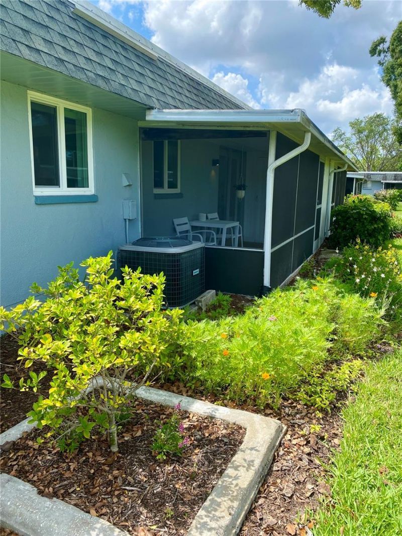 4160 Fruitville Road, Unit 65, Sarasota, FL 34232 Photo
