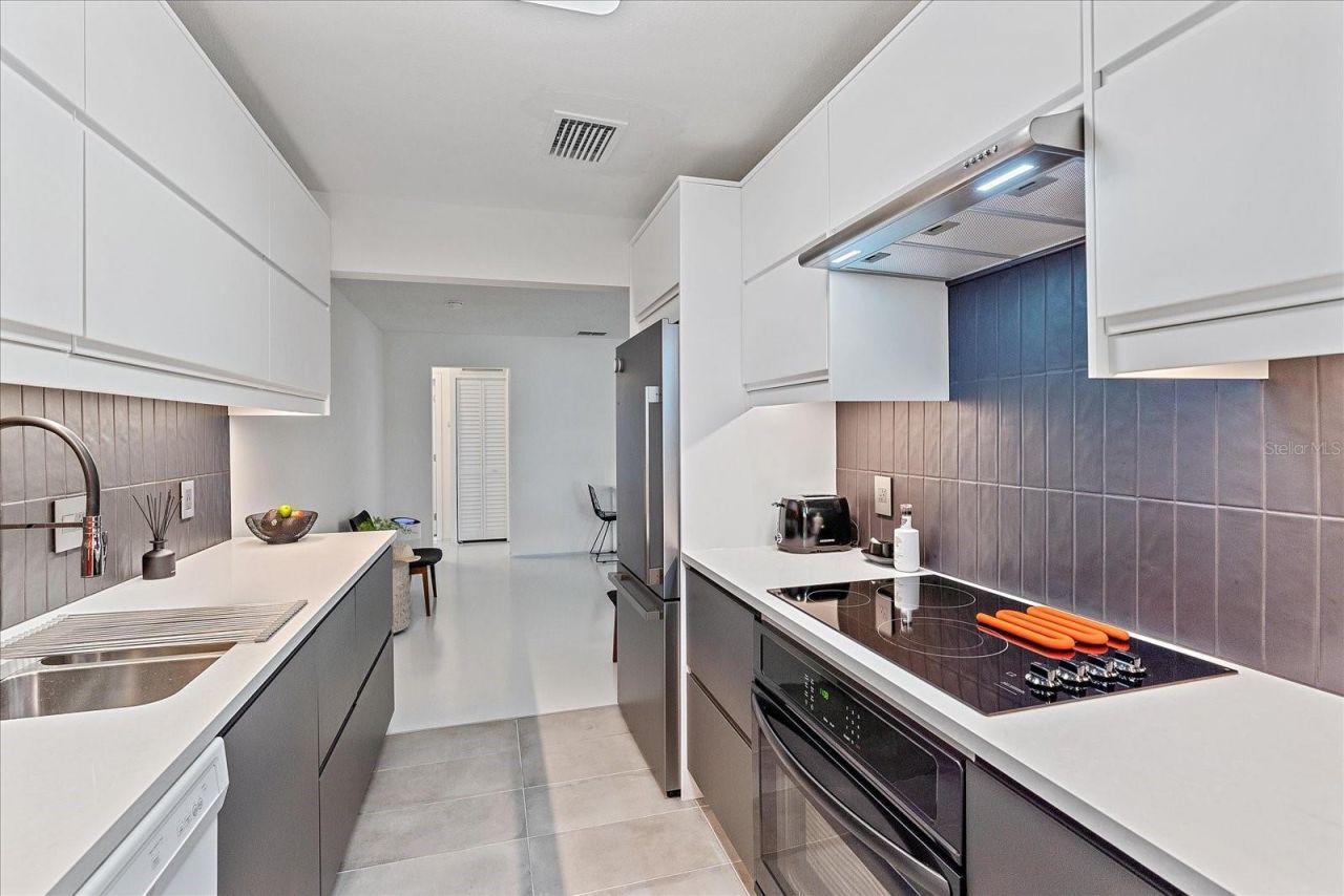 4160 Fruitville Road, Unit 65, Sarasota, FL 34232 Photo