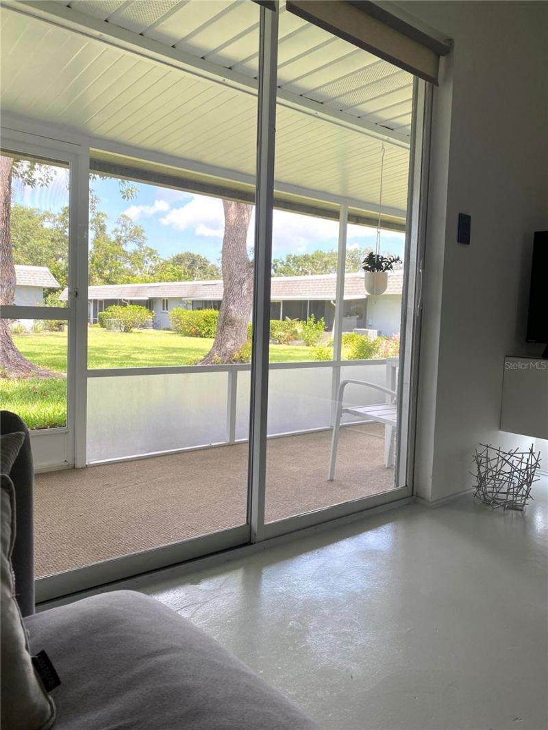 4160 Fruitville Road, Unit 65, Sarasota, FL 34232 Photo