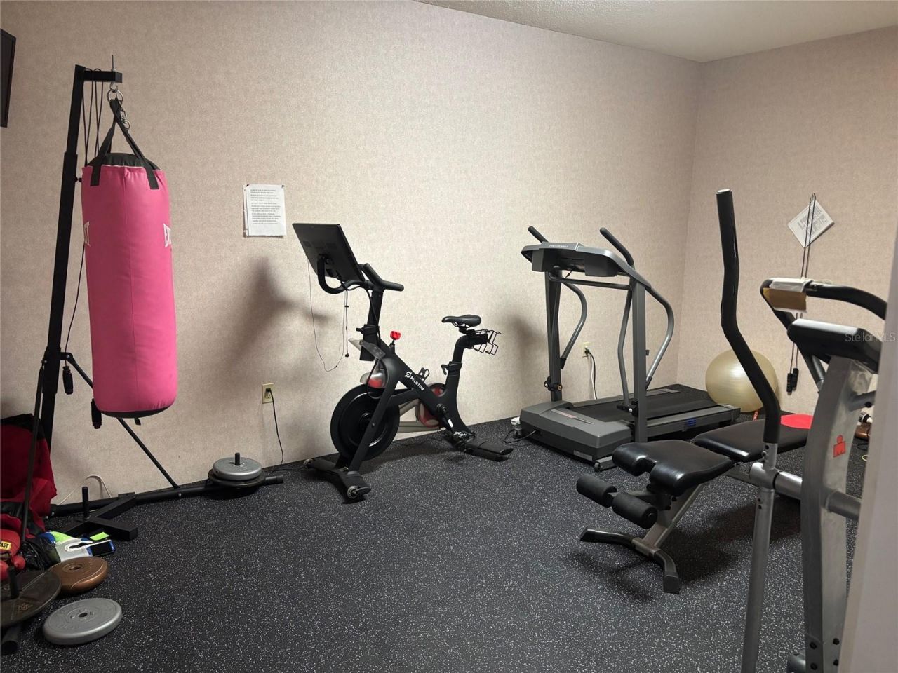 4160 Fruitville Road, Unit 65, Sarasota, FL 34232 Photo