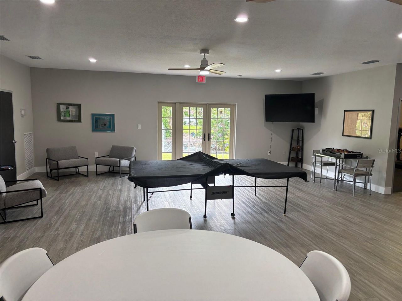 4160 Fruitville Road, Unit 65, Sarasota, FL 34232 Photo