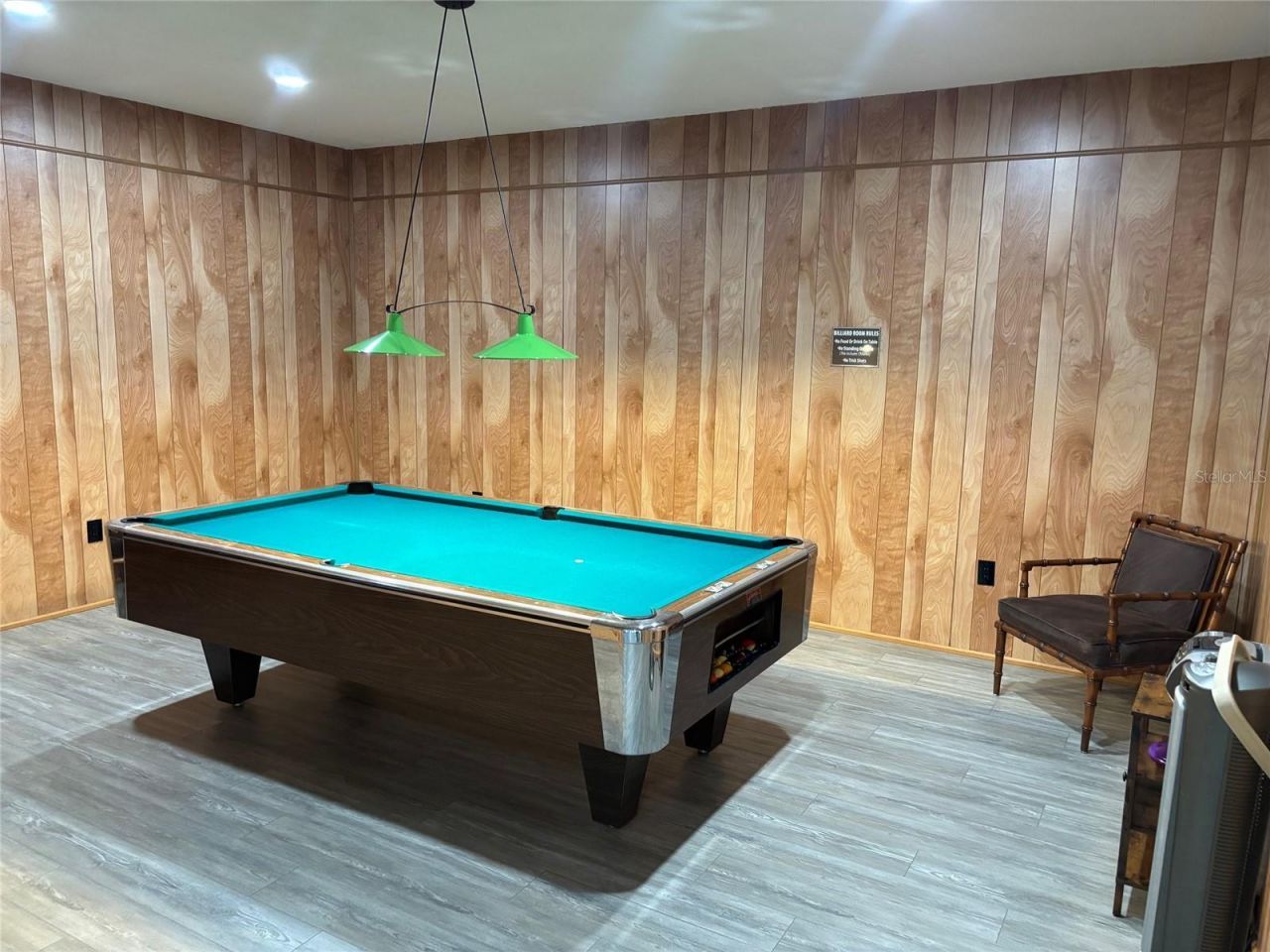 4160 Fruitville Road, Unit 65, Sarasota, FL 34232 Photo