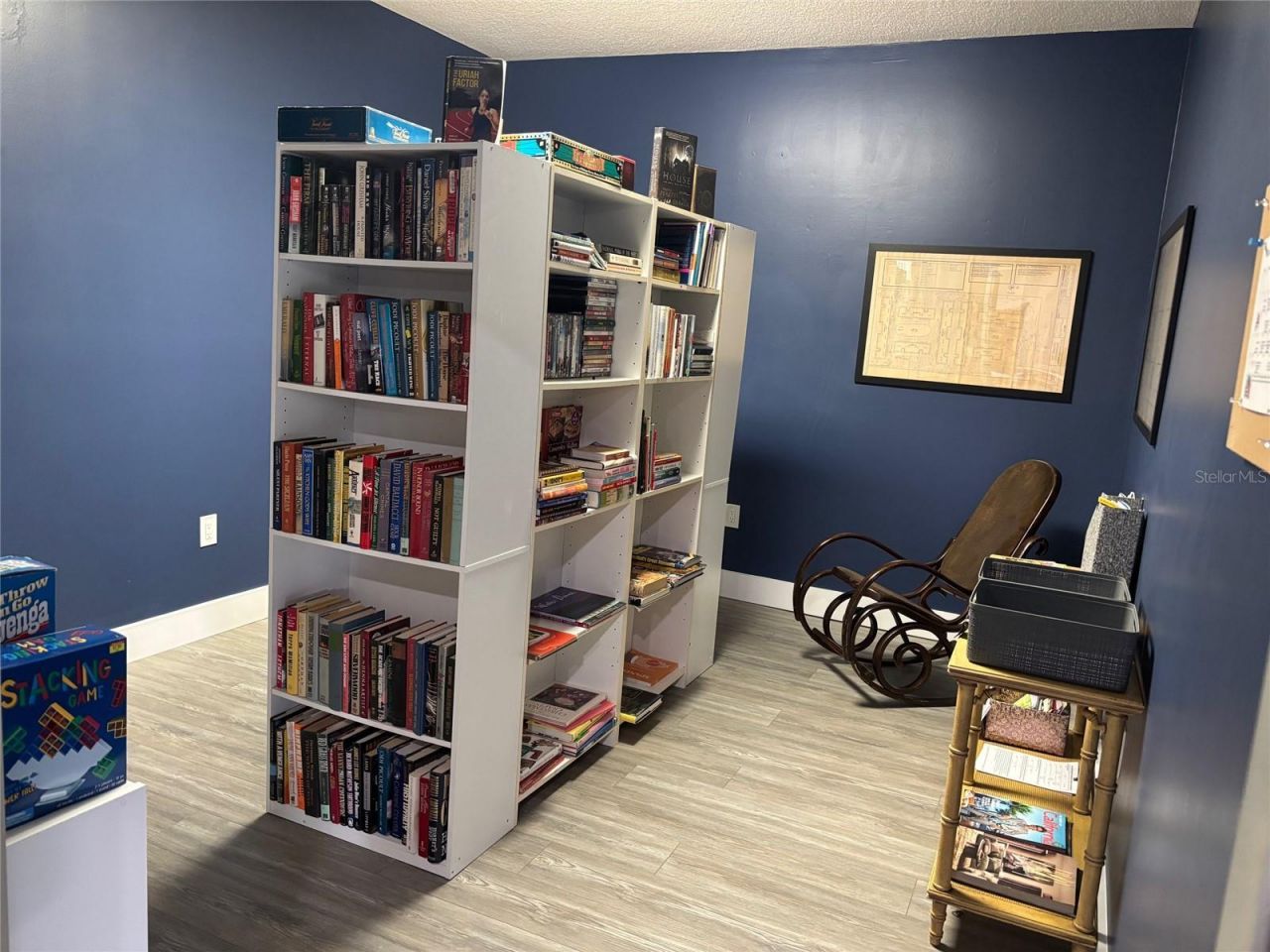 4160 Fruitville Road, Unit 65, Sarasota, FL 34232 Photo