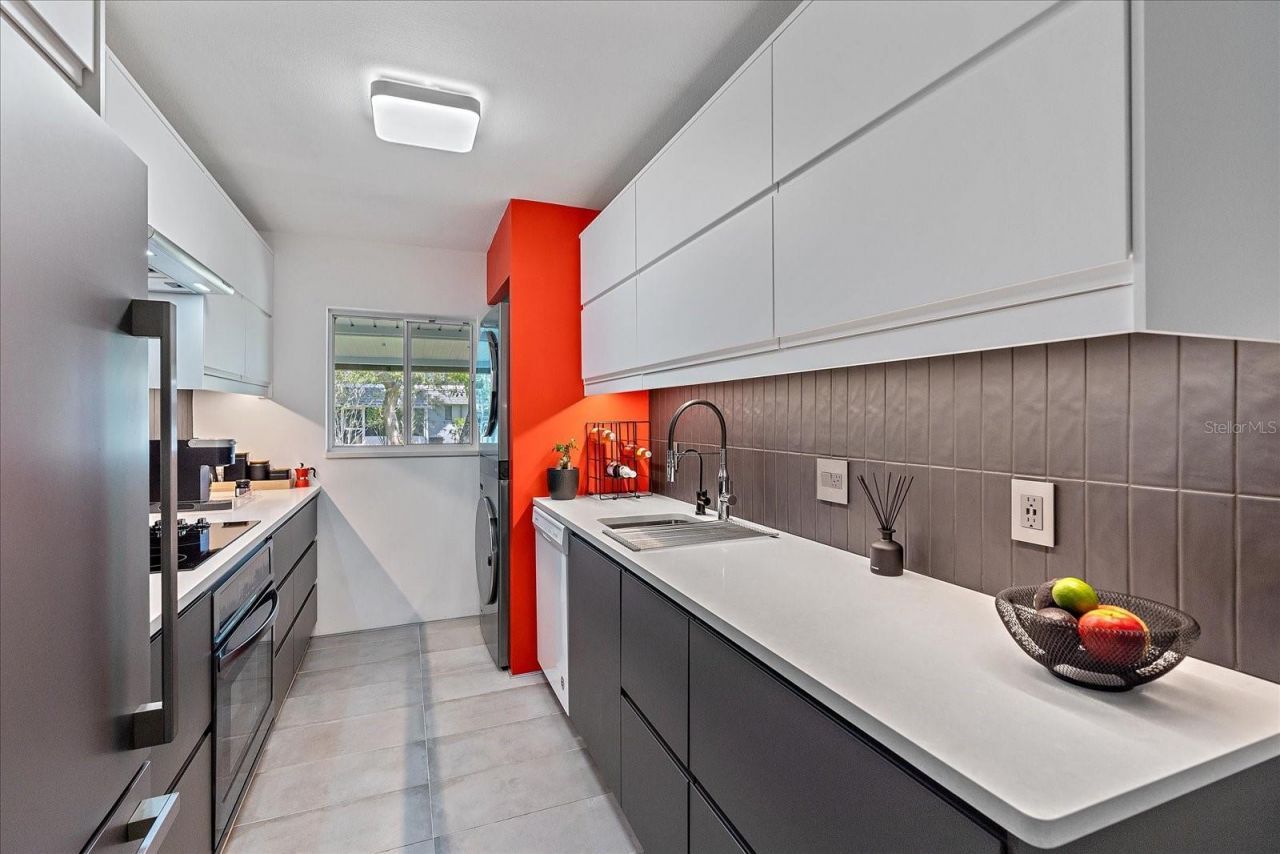 4160 Fruitville Road, Unit 65, Sarasota, FL 34232 Photo