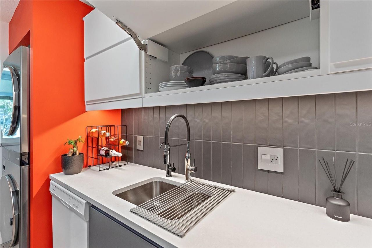 4160 Fruitville Road, Unit 65, Sarasota, FL 34232 Photo