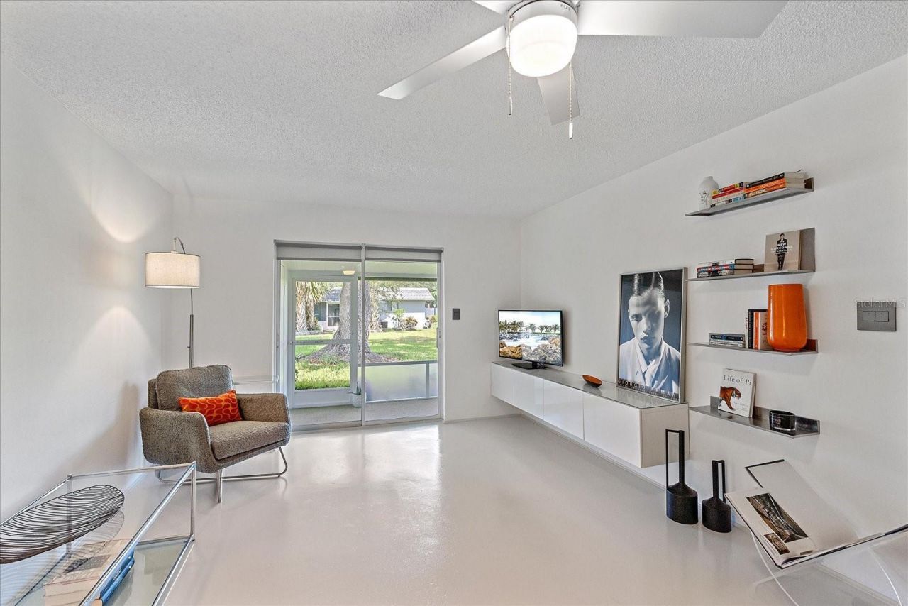 4160 Fruitville Road, Unit 65, Sarasota, FL 34232 Photo