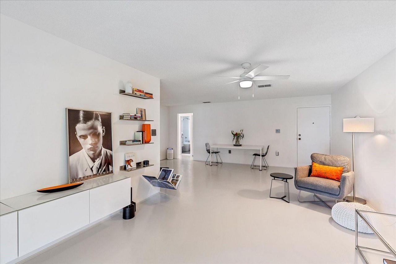 4160 Fruitville Road, Unit 65, Sarasota, FL 34232 Photo