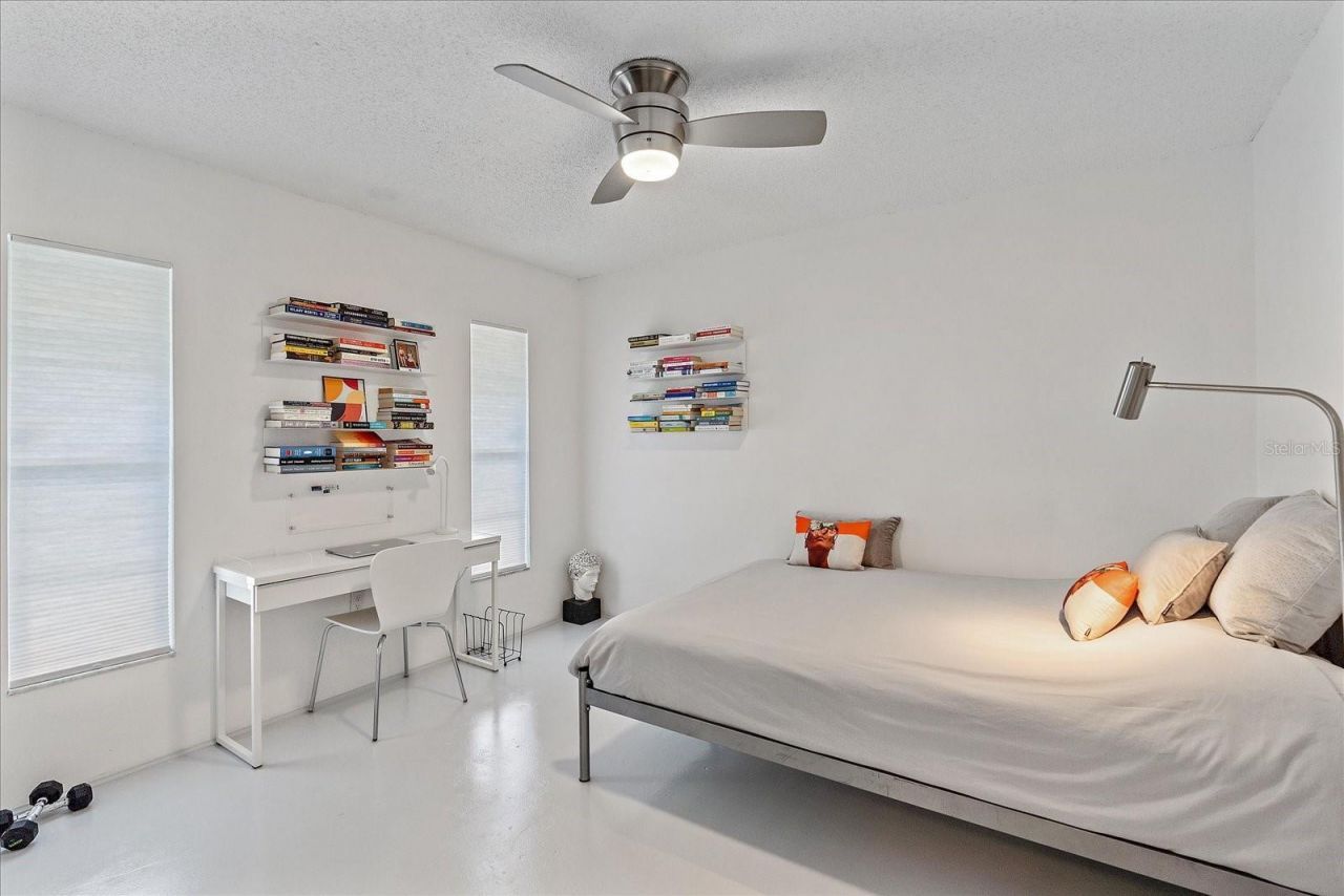 4160 Fruitville Road, Unit 65, Sarasota, FL 34232 Photo