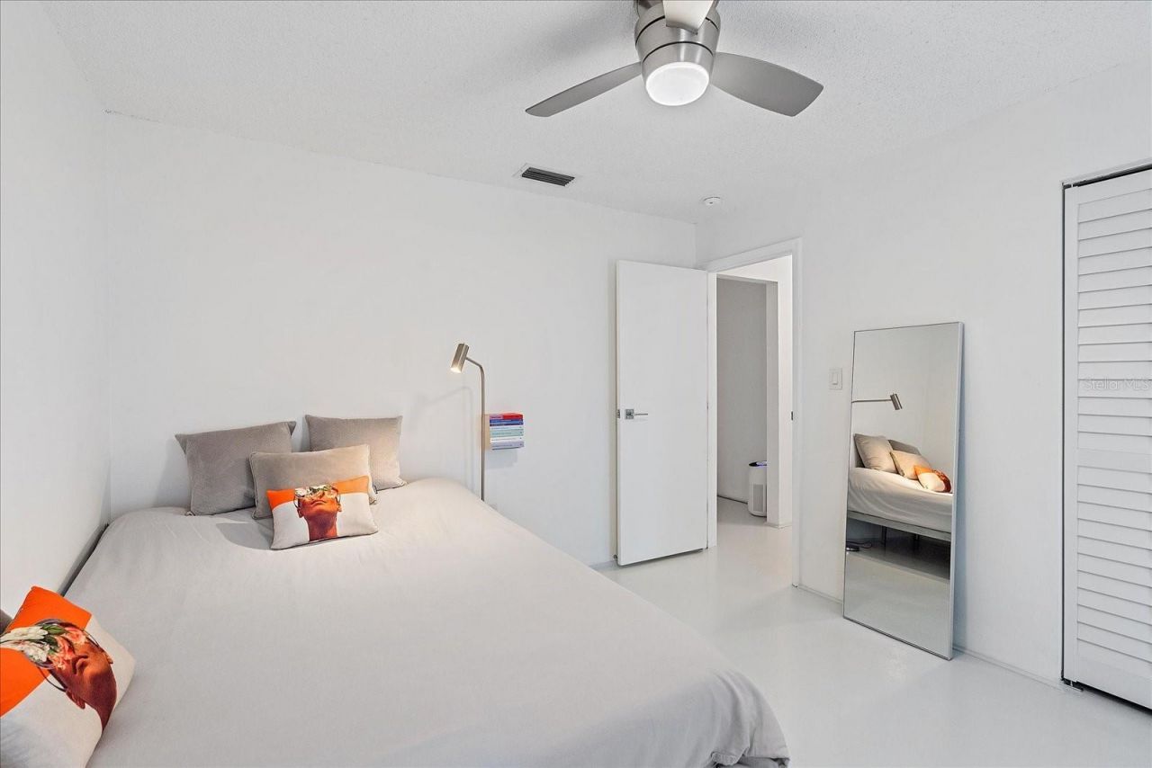 4160 Fruitville Road, Unit 65, Sarasota, FL 34232 Photo