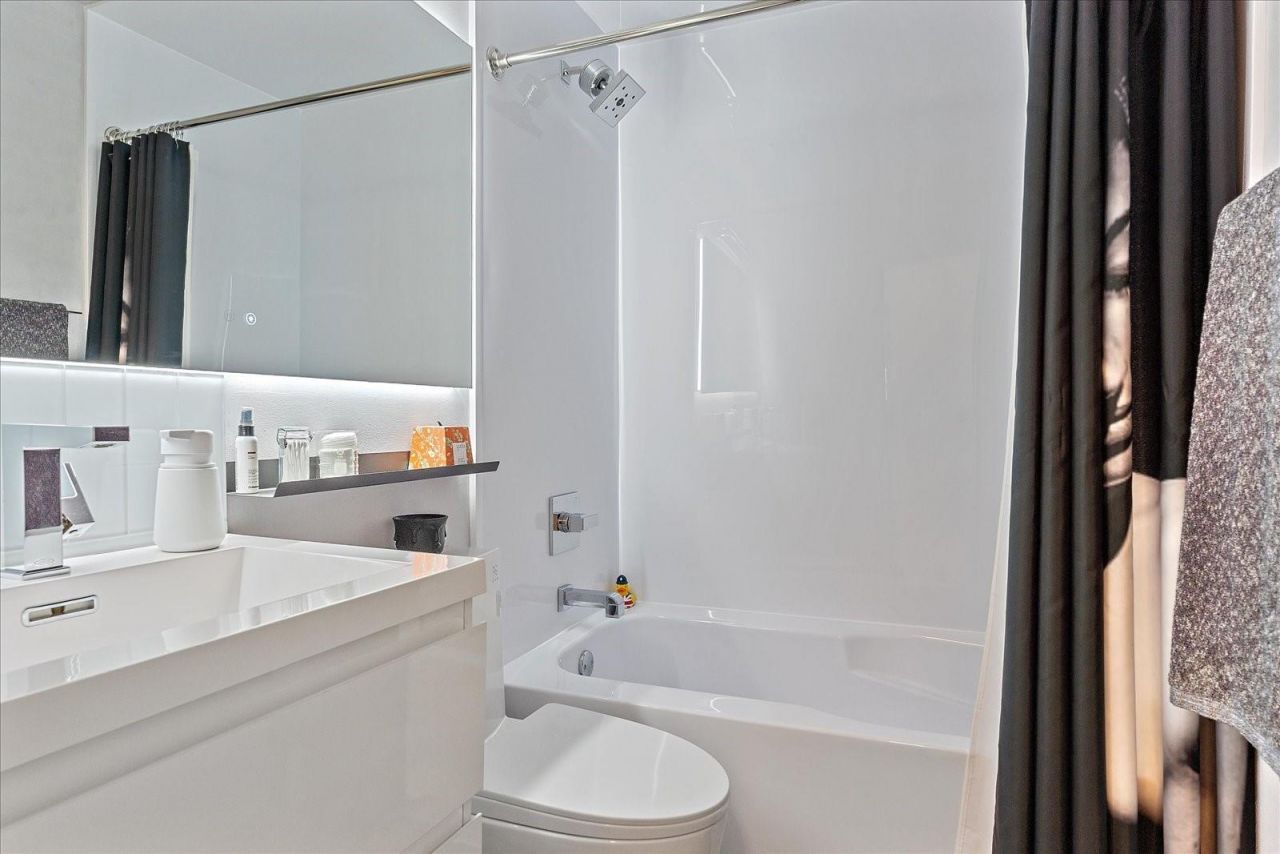 4160 Fruitville Road, Unit 65, Sarasota, FL 34232 Photo