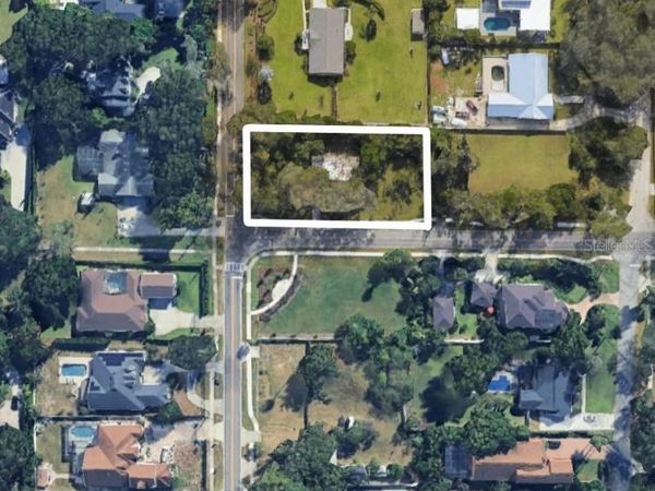 9802 6TH STREET, WINDERMERE, FL 34786
