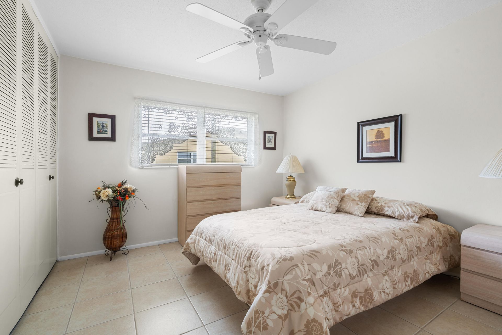 2832 W Crosley Drive, Unit E, West Palm Beach, FL 33415 Photo