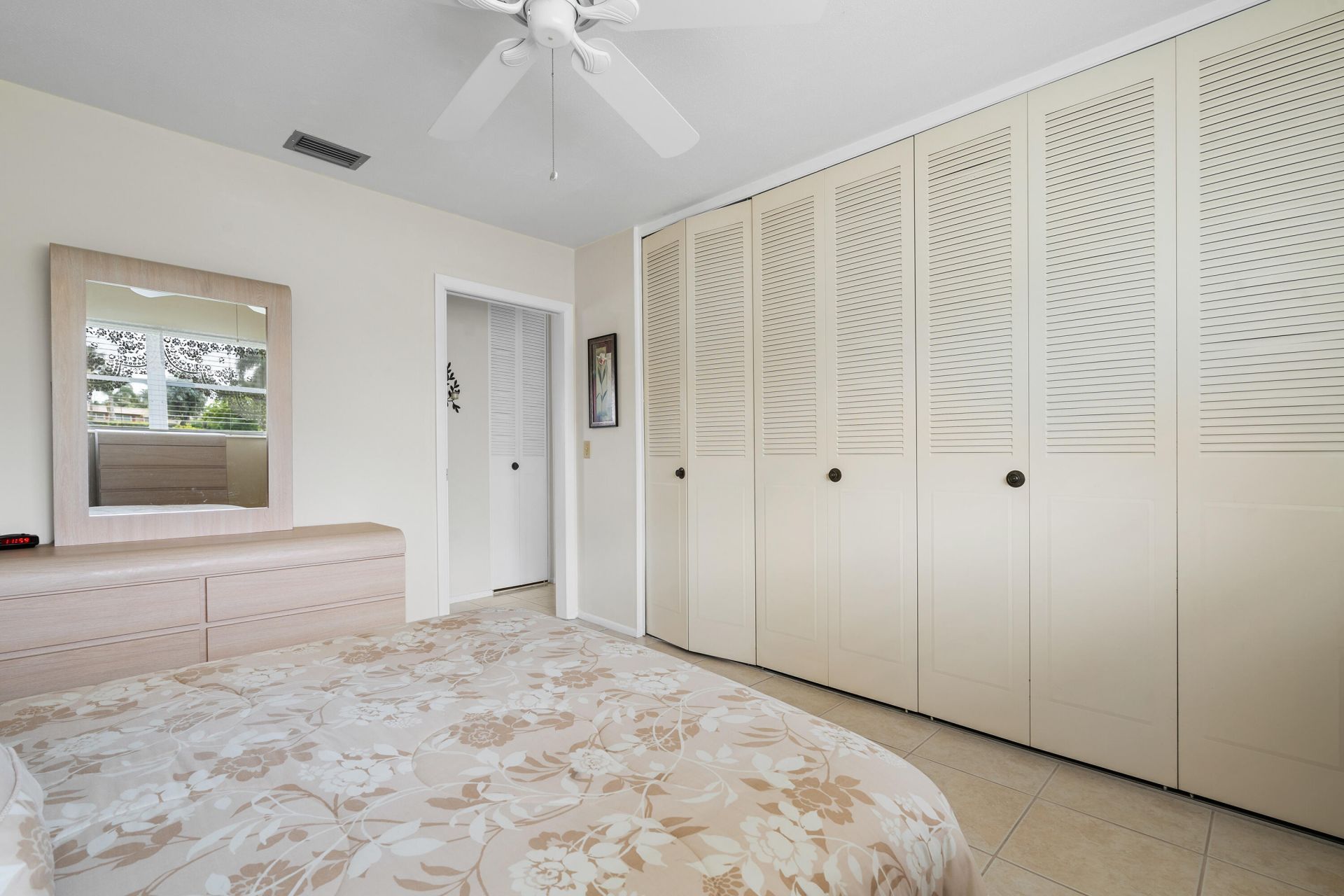 2832 W Crosley Drive, Unit E, West Palm Beach, FL 33415 Photo