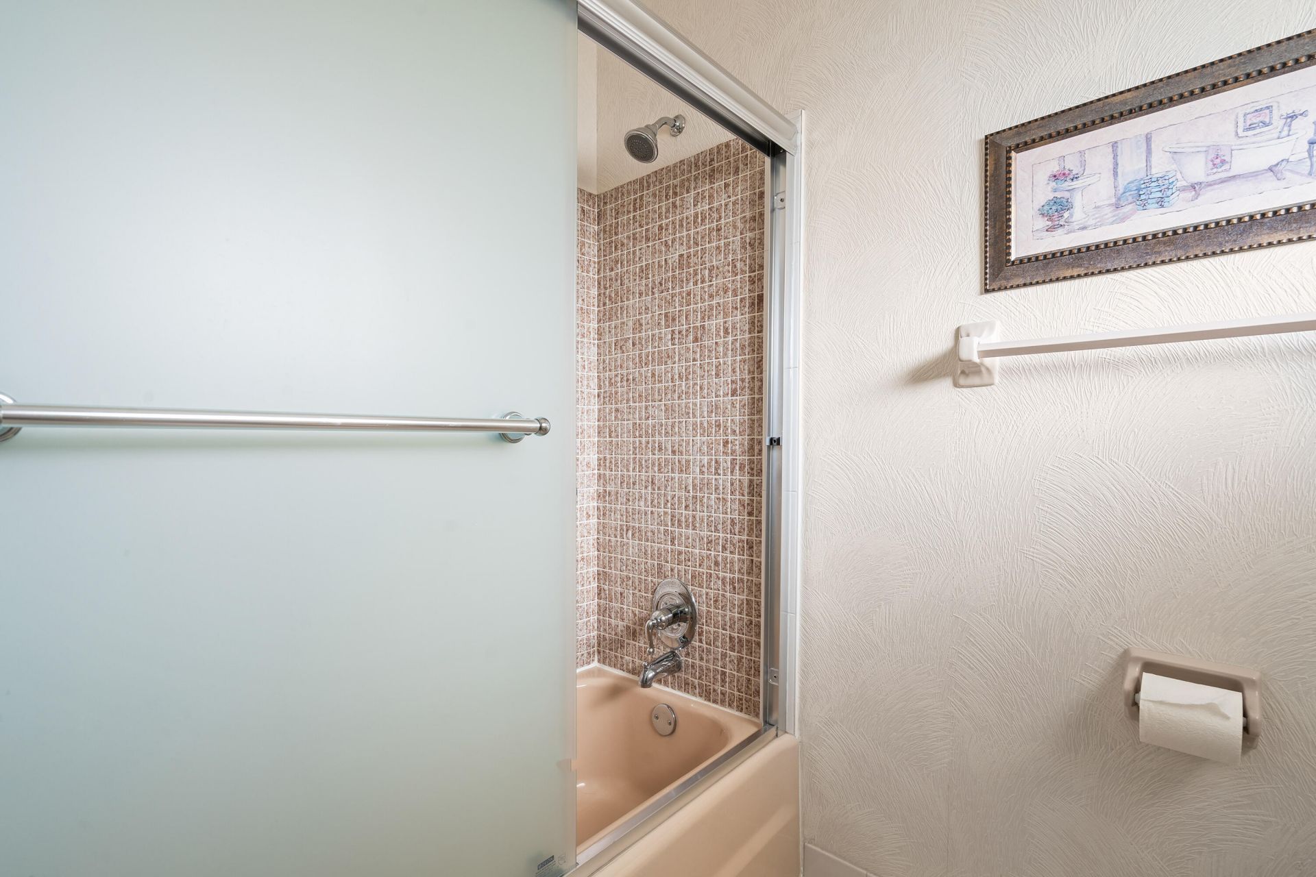 2832 W Crosley Drive, Unit E, West Palm Beach, FL 33415 Photo