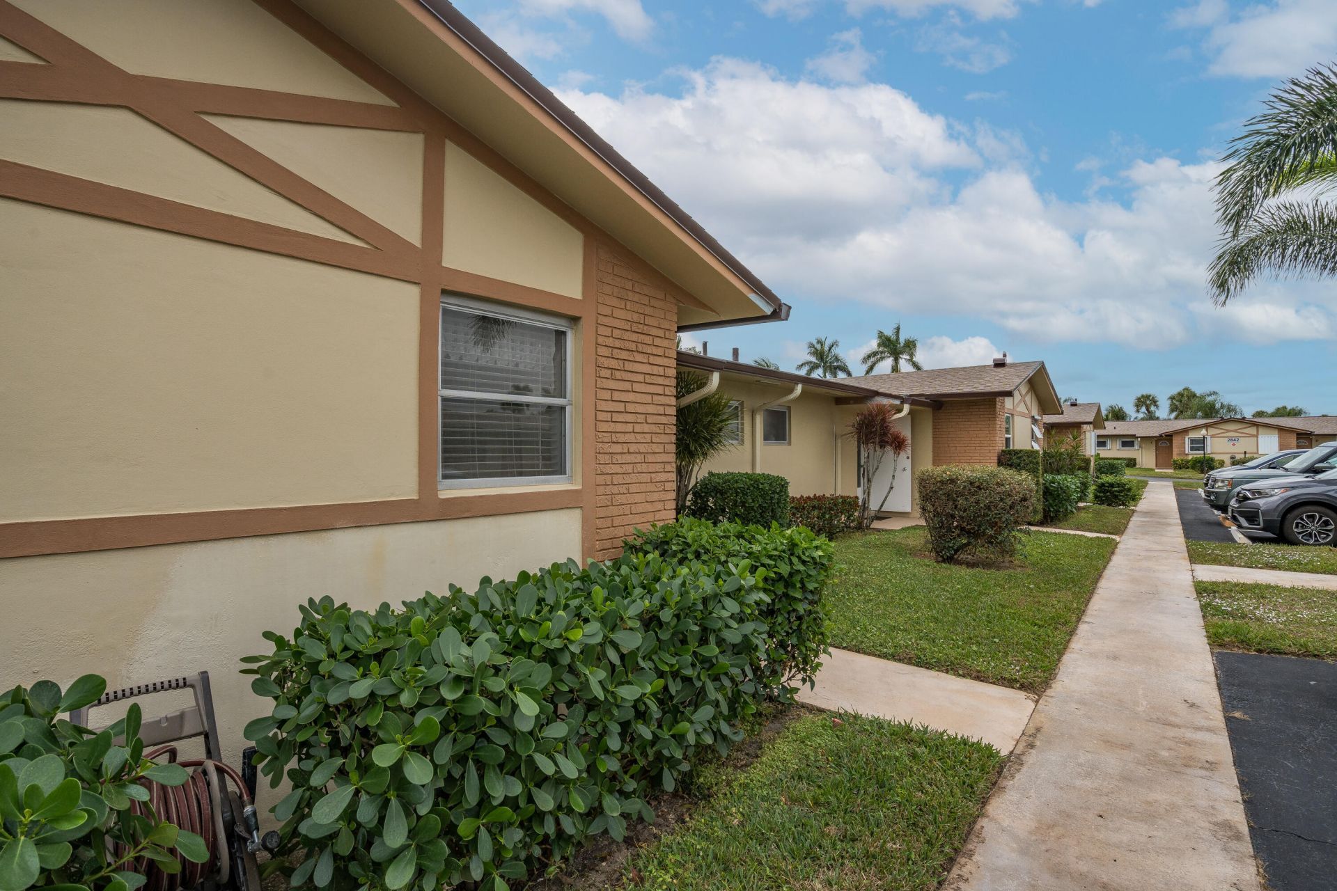 2832 W Crosley Drive, Unit E, West Palm Beach, FL 33415 Photo