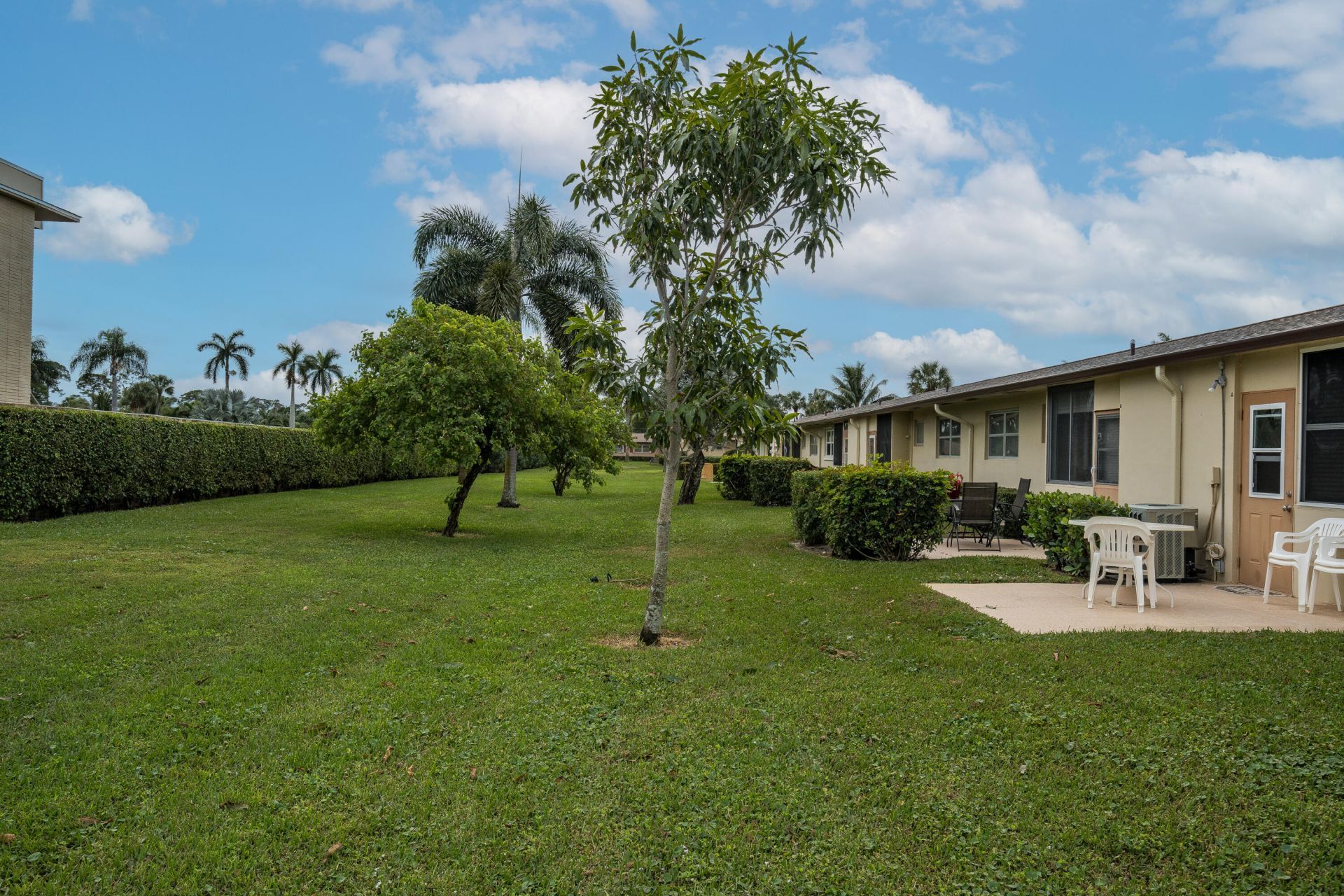 2832 W Crosley Drive, Unit E, West Palm Beach, FL 33415 Photo