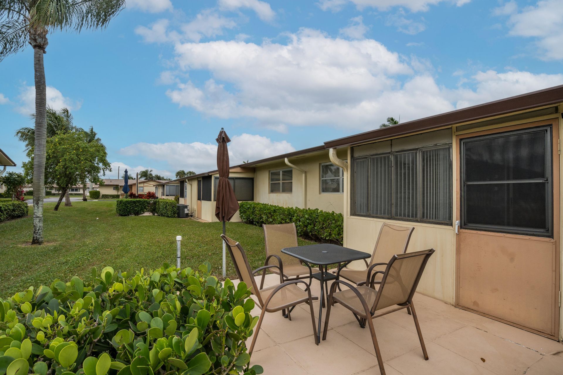 2832 W Crosley Drive, Unit E, West Palm Beach, FL 33415 Photo