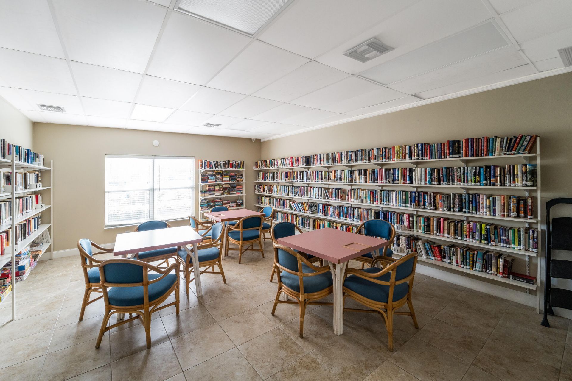 2832 W Crosley Drive, Unit E, West Palm Beach, FL 33415 Photo