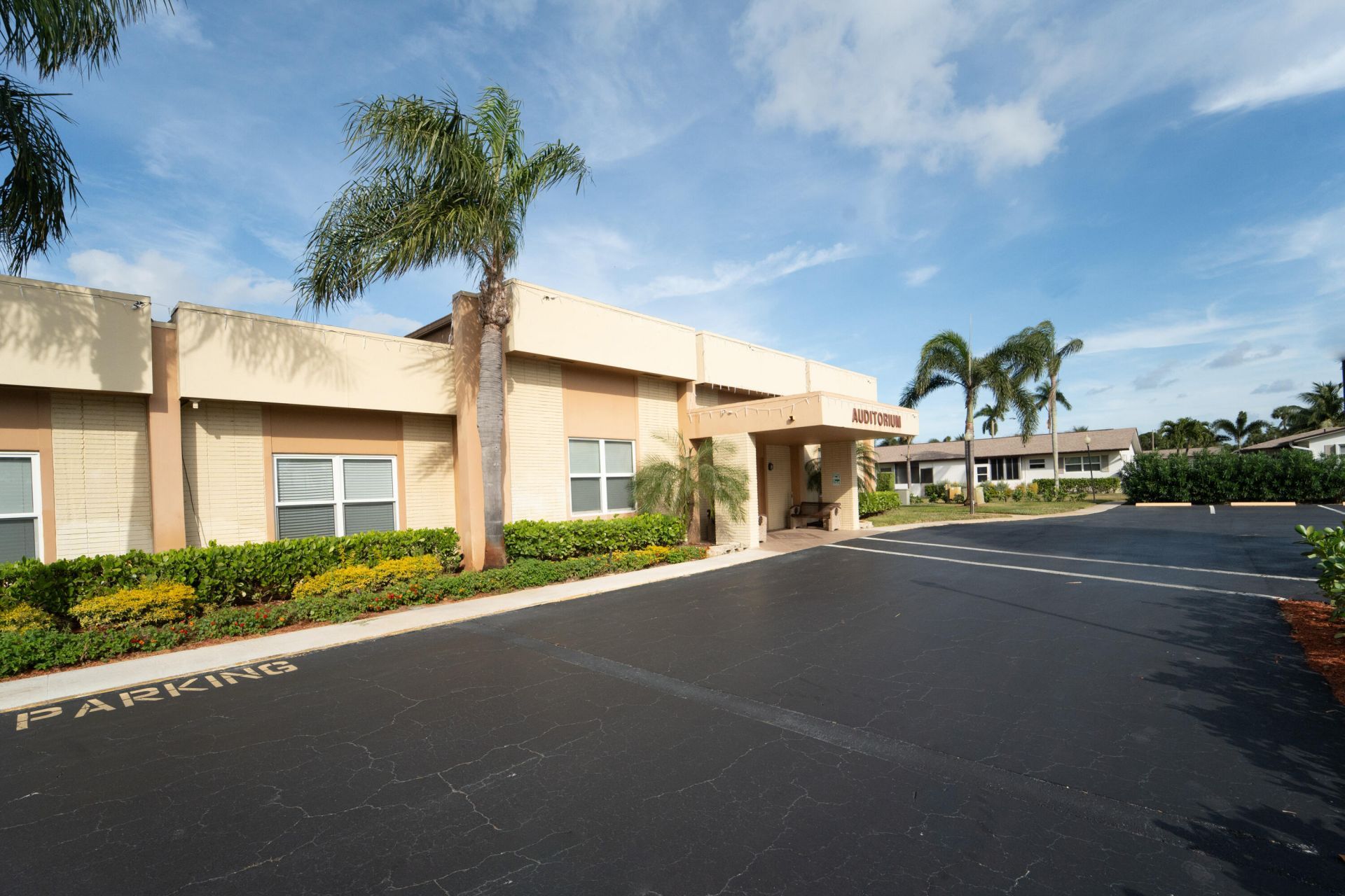 2832 W Crosley Drive, Unit E, West Palm Beach, FL 33415 Photo