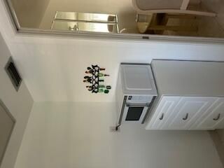 2832 W Crosley Drive, Unit E, West Palm Beach, FL 33415 Photo