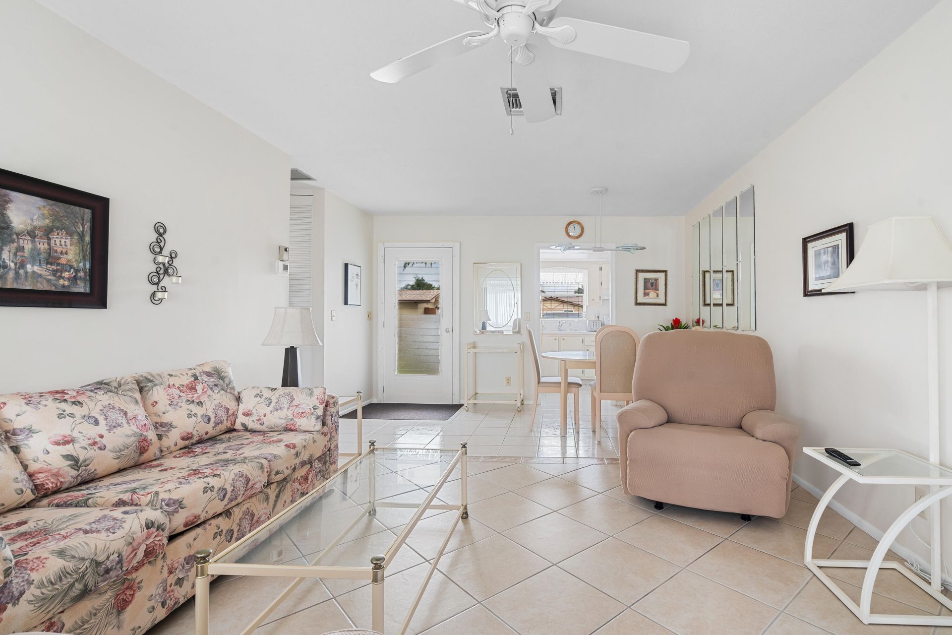 2832 W Crosley Drive, Unit E, West Palm Beach, FL 33415 Photo