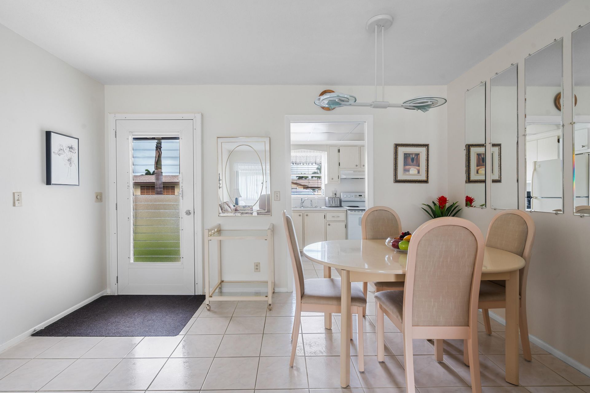 2832 W Crosley Drive, Unit E, West Palm Beach, FL 33415 Photo