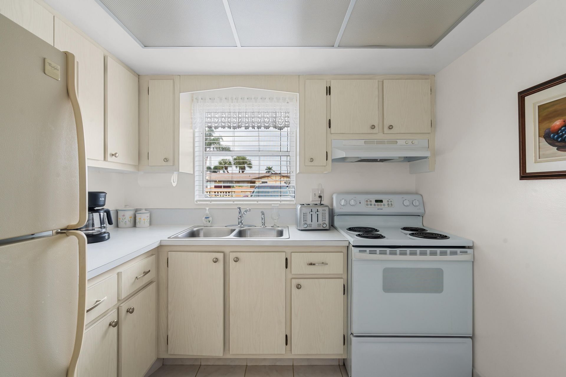 2832 W Crosley Drive, Unit E, West Palm Beach, FL 33415 Photo