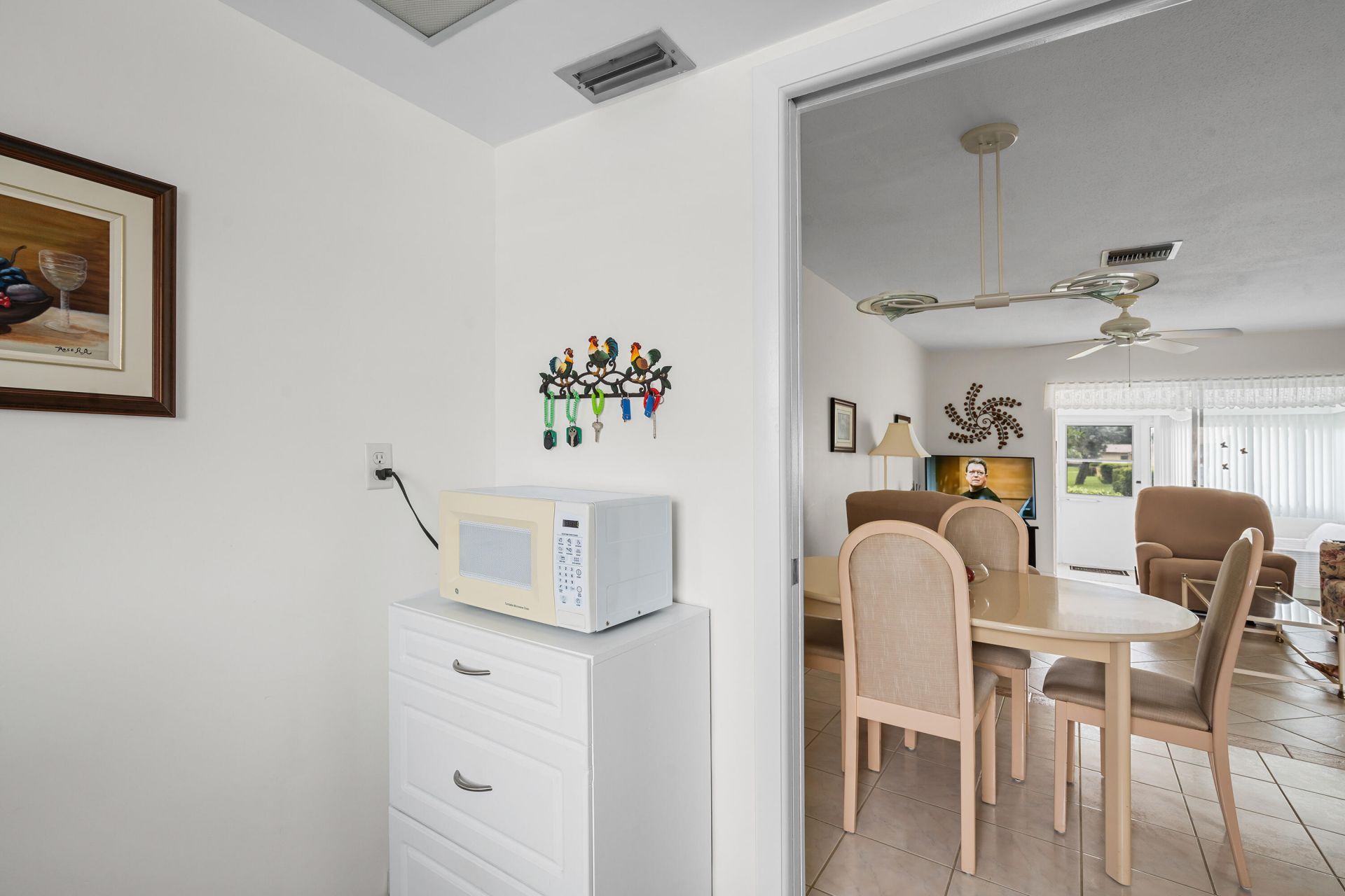 2832 W Crosley Drive, Unit E, West Palm Beach, FL 33415 Photo