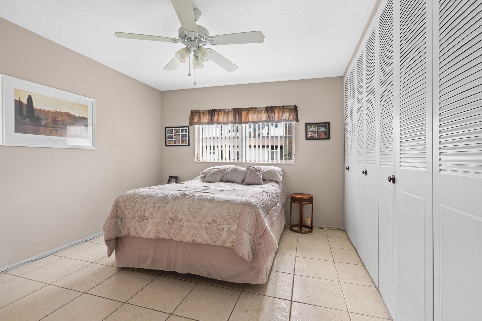 2822 Crosley Drive W, Unit B, West Palm Beach, FL 33415 Photo