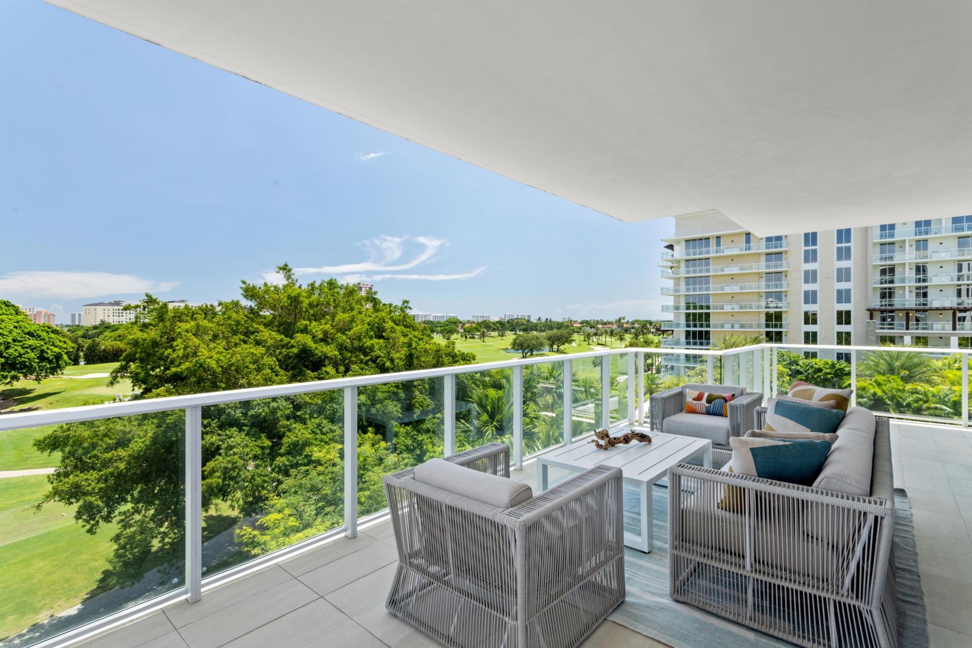 200 SE Mizner Boulevard, Unit 518, Boca Raton, FL 33432 Photo