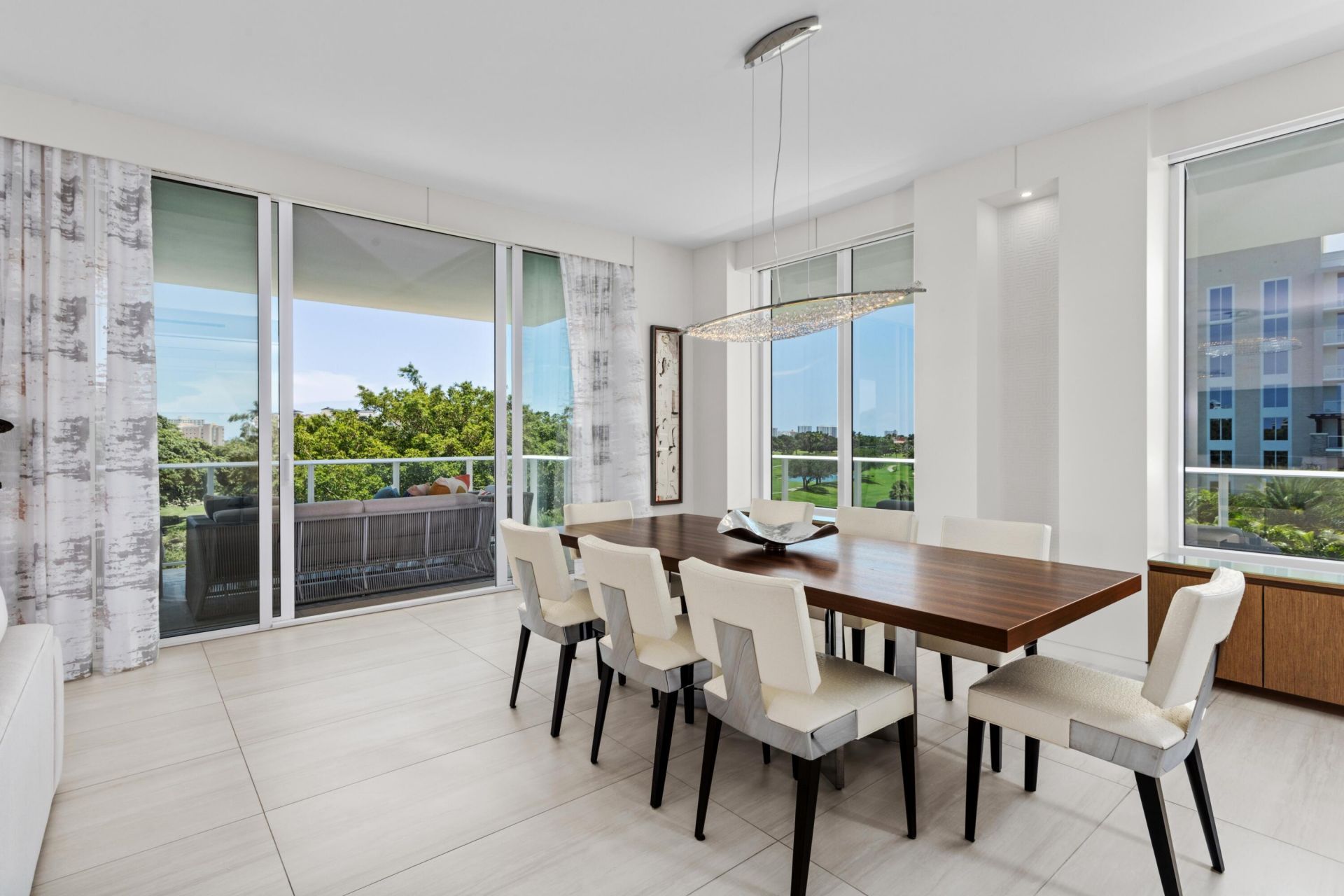 200 SE Mizner Boulevard, Unit 518, Boca Raton, FL 33432 Photo
