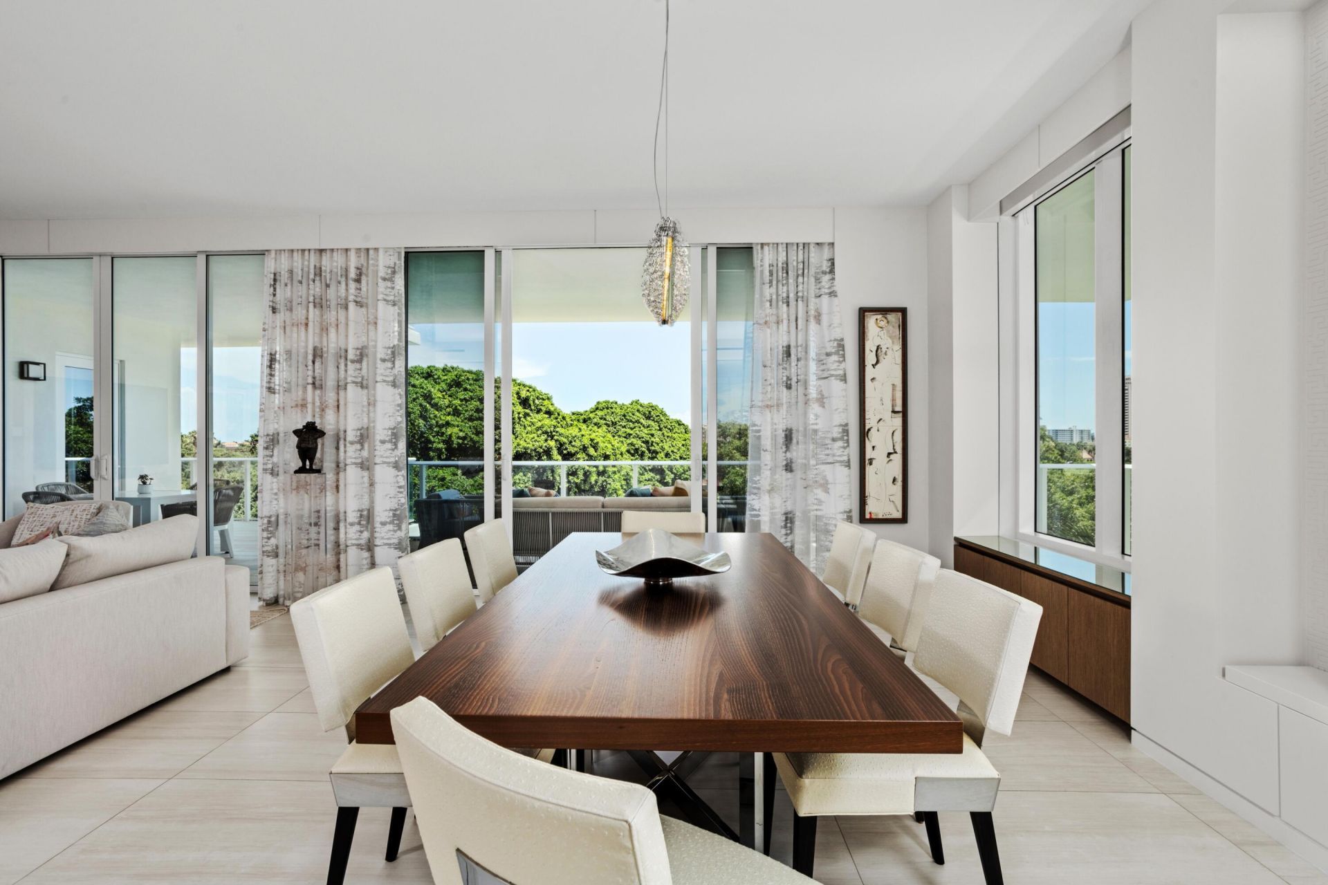 200 SE Mizner Boulevard, Unit 518, Boca Raton, FL 33432 Photo