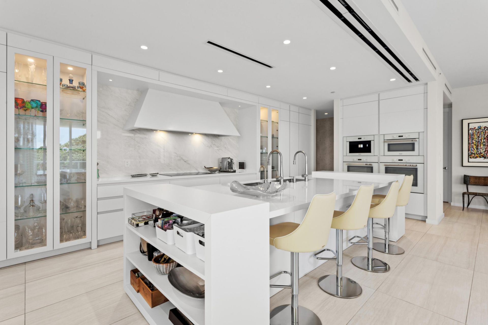 200 SE Mizner Boulevard, Unit 518, Boca Raton, FL 33432 Photo