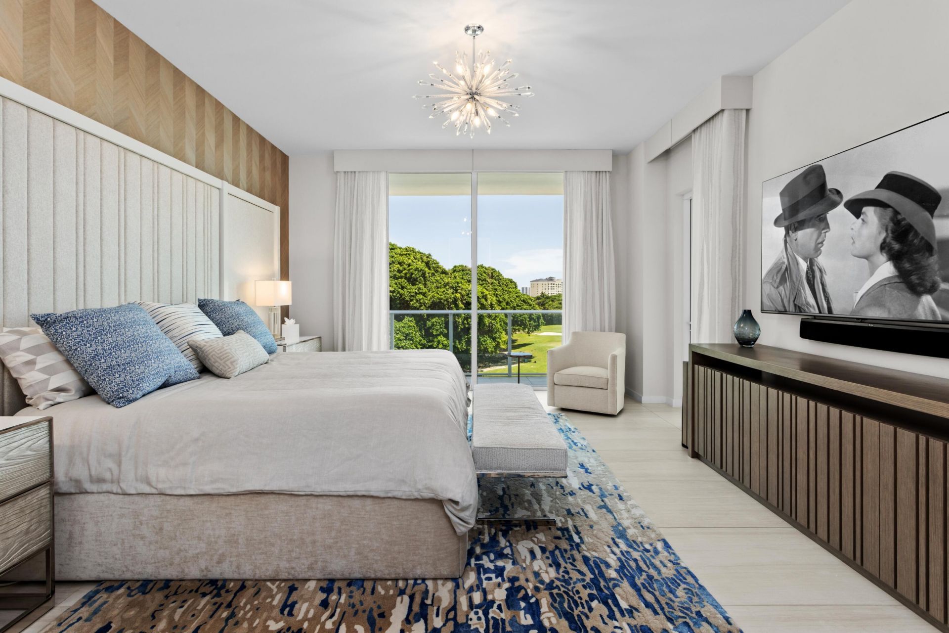 200 SE Mizner Boulevard, Unit 518, Boca Raton, FL 33432 Photo