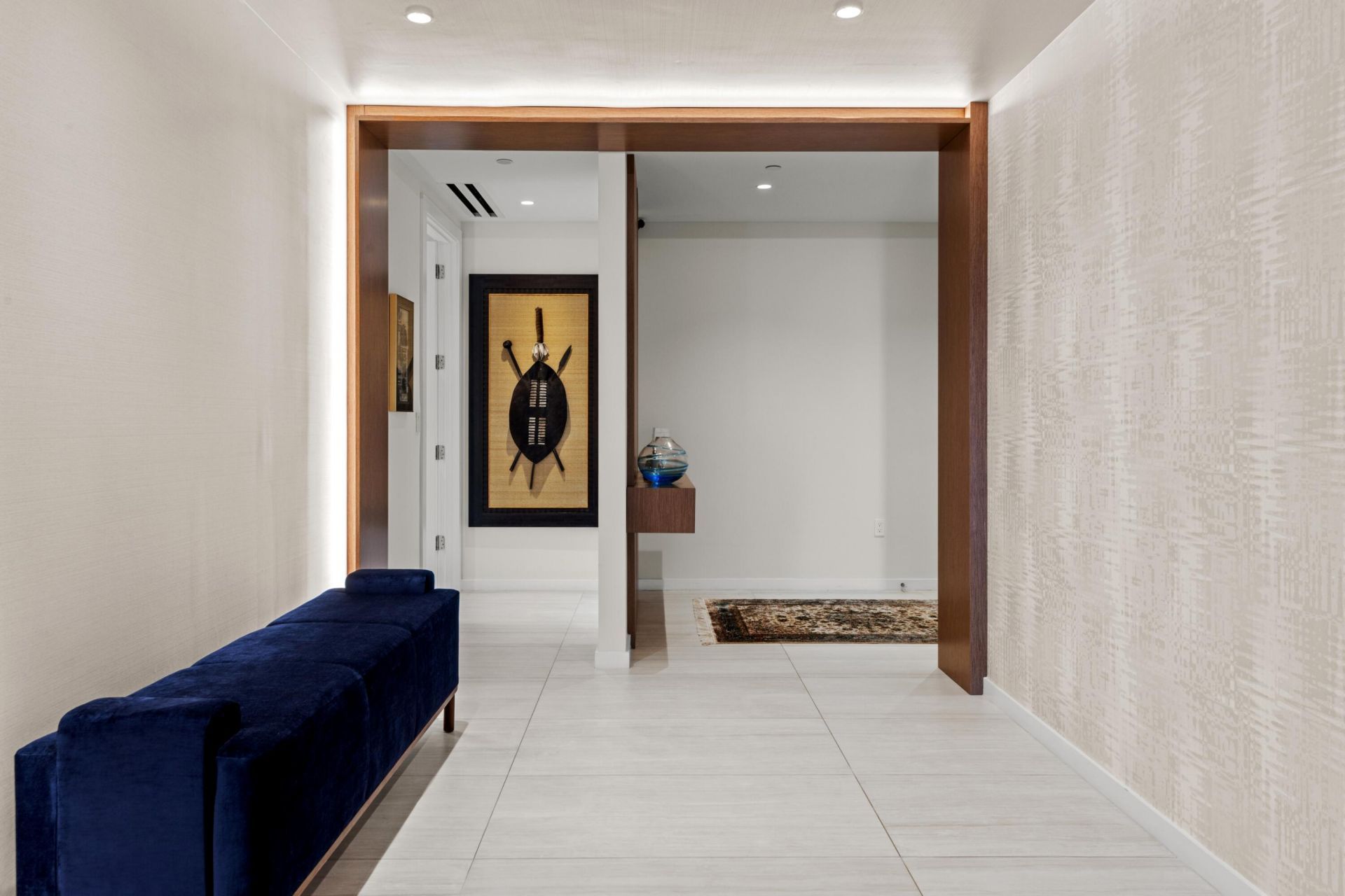 200 SE Mizner Boulevard, Unit 518, Boca Raton, FL 33432 Photo