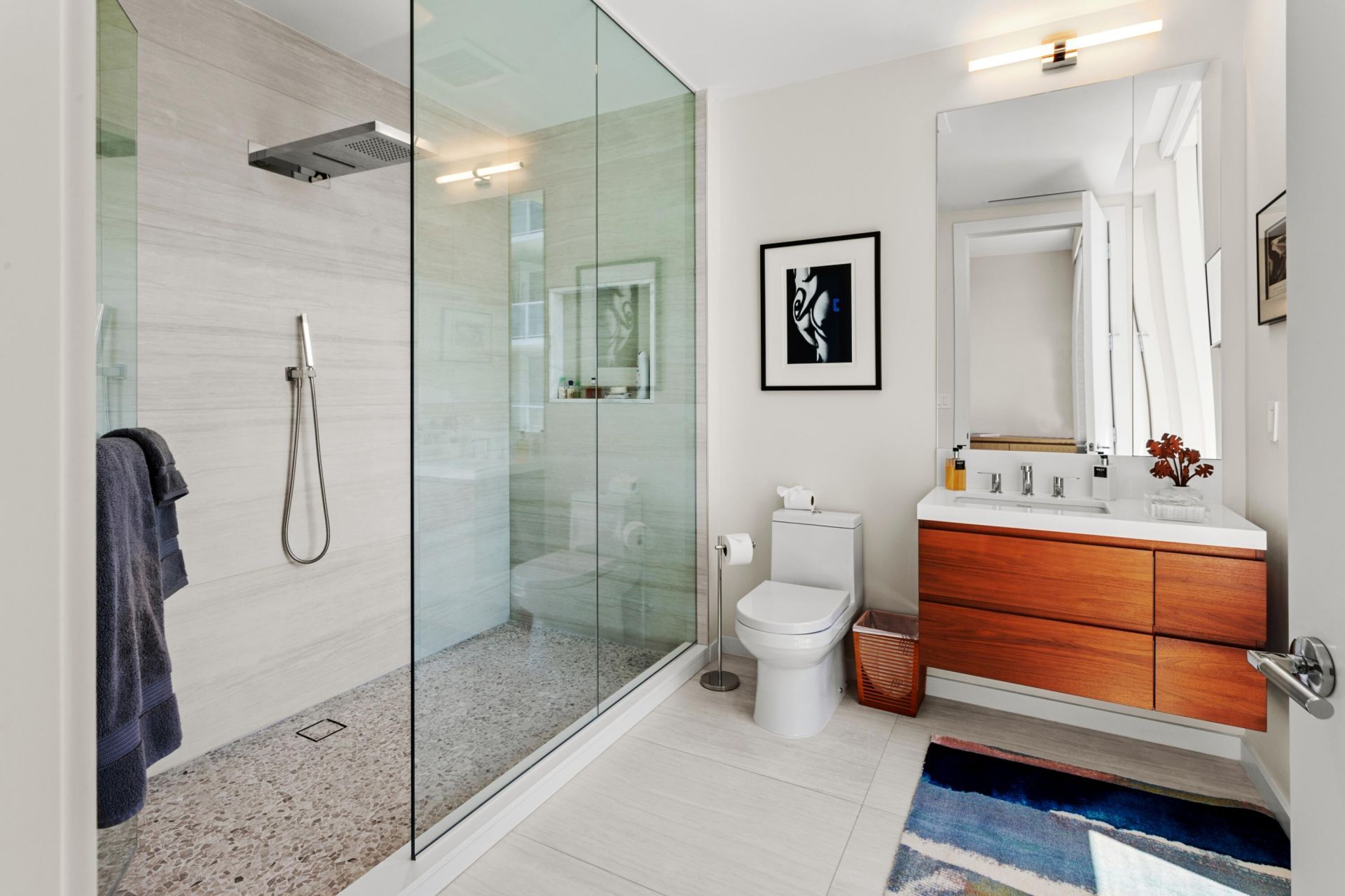 200 SE Mizner Boulevard, Unit 518, Boca Raton, FL 33432 Photo