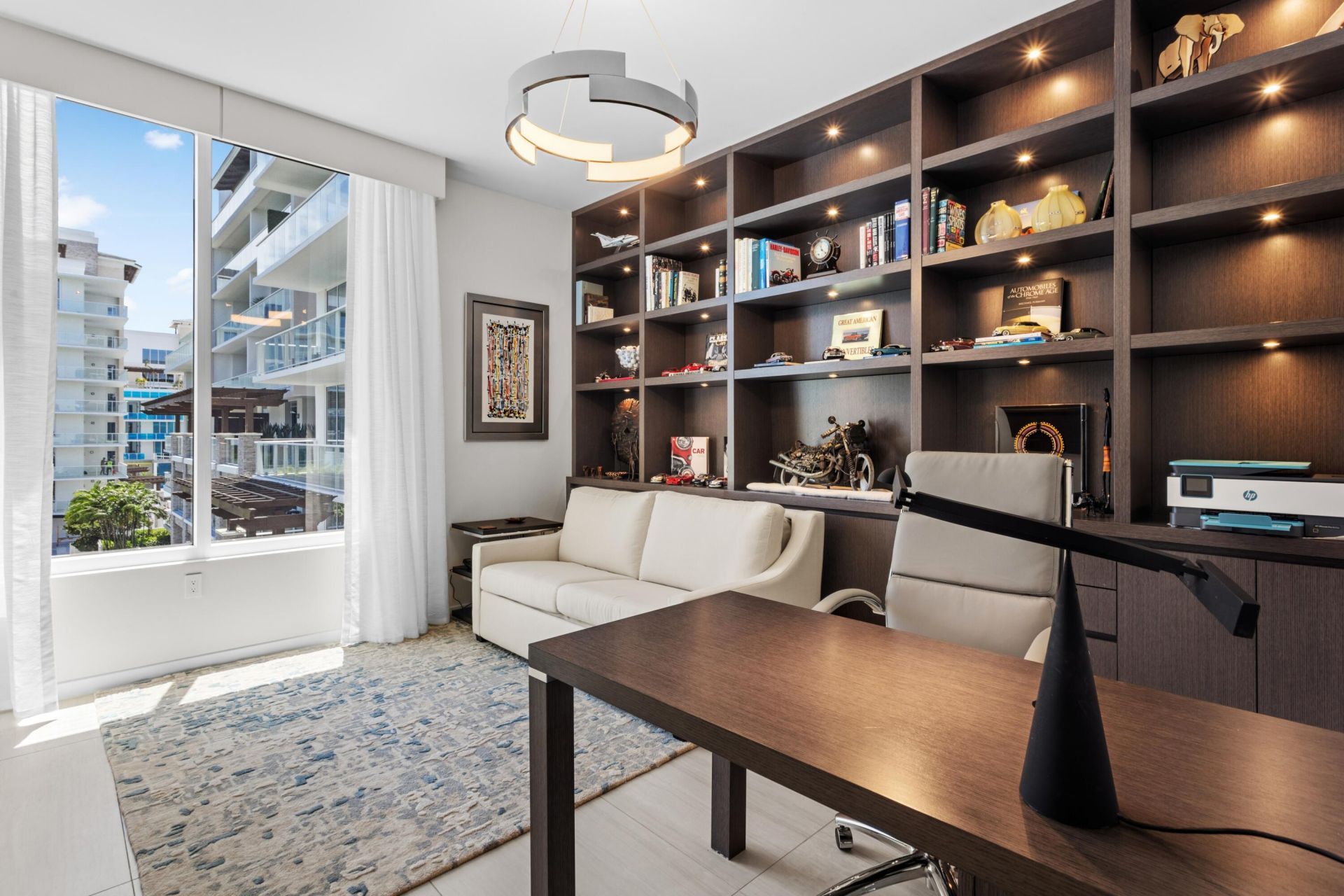 200 SE Mizner Boulevard, Unit 518, Boca Raton, FL 33432 Photo