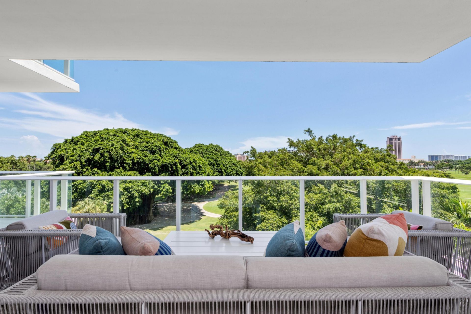 200 SE Mizner Boulevard, Unit 518, Boca Raton, FL 33432 Photo