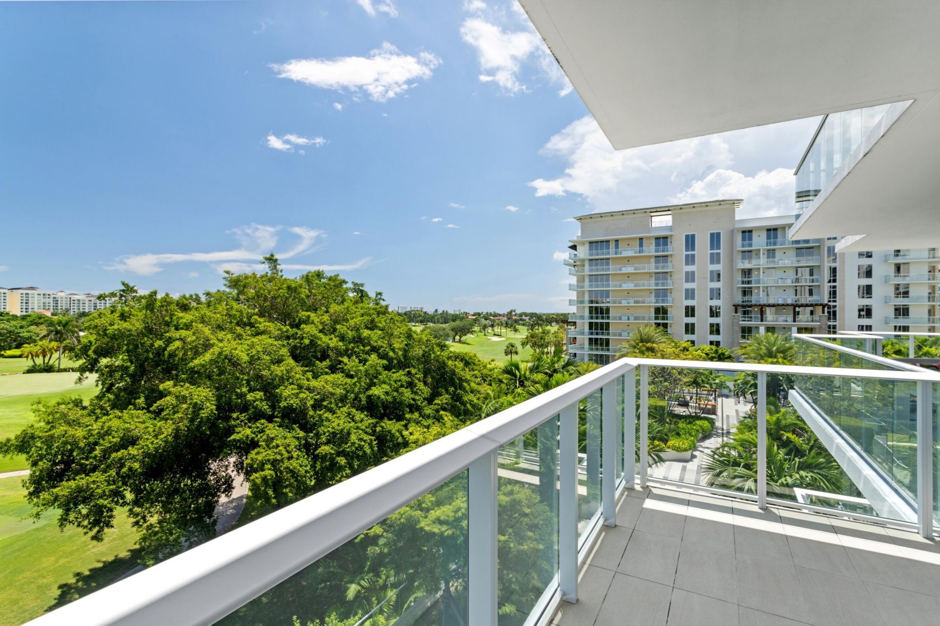 200 SE Mizner Boulevard, Unit 518, Boca Raton, FL 33432 Photo