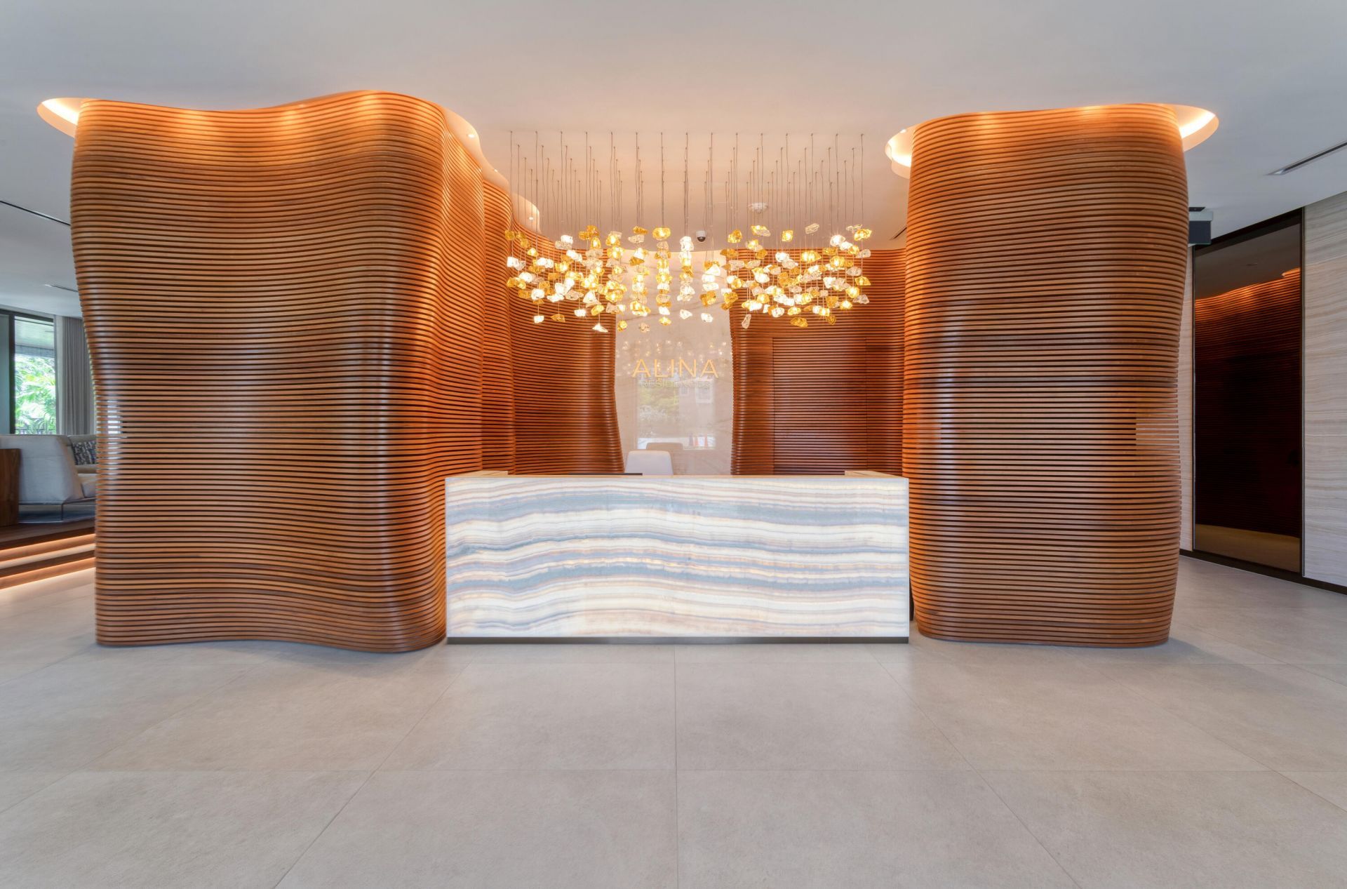 200 SE Mizner Boulevard, Unit 518, Boca Raton, FL 33432 Photo