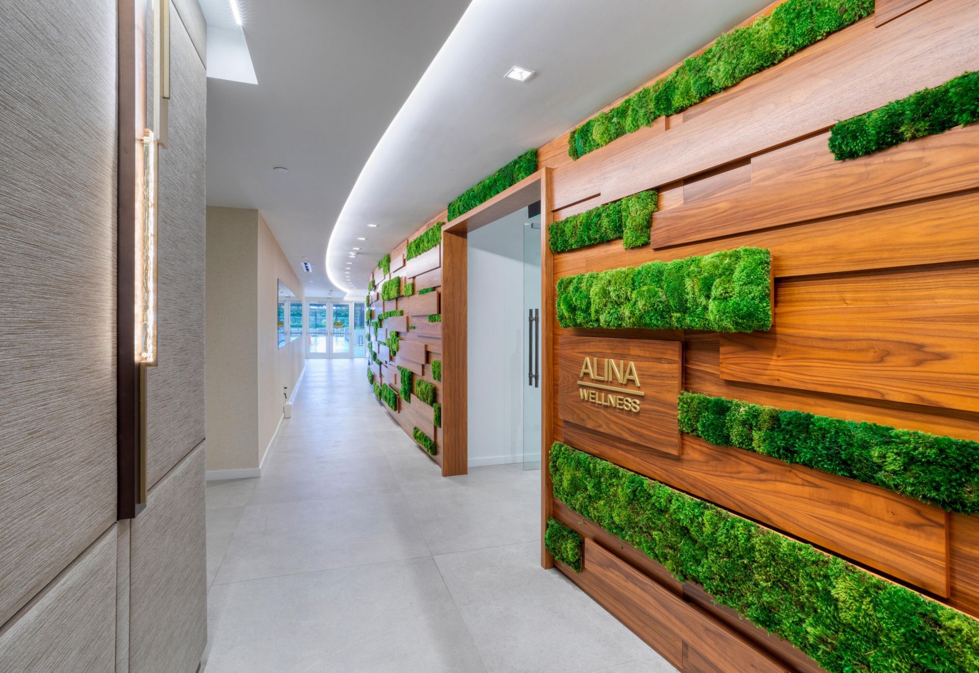 200 SE Mizner Boulevard, Unit 518, Boca Raton, FL 33432 Photo