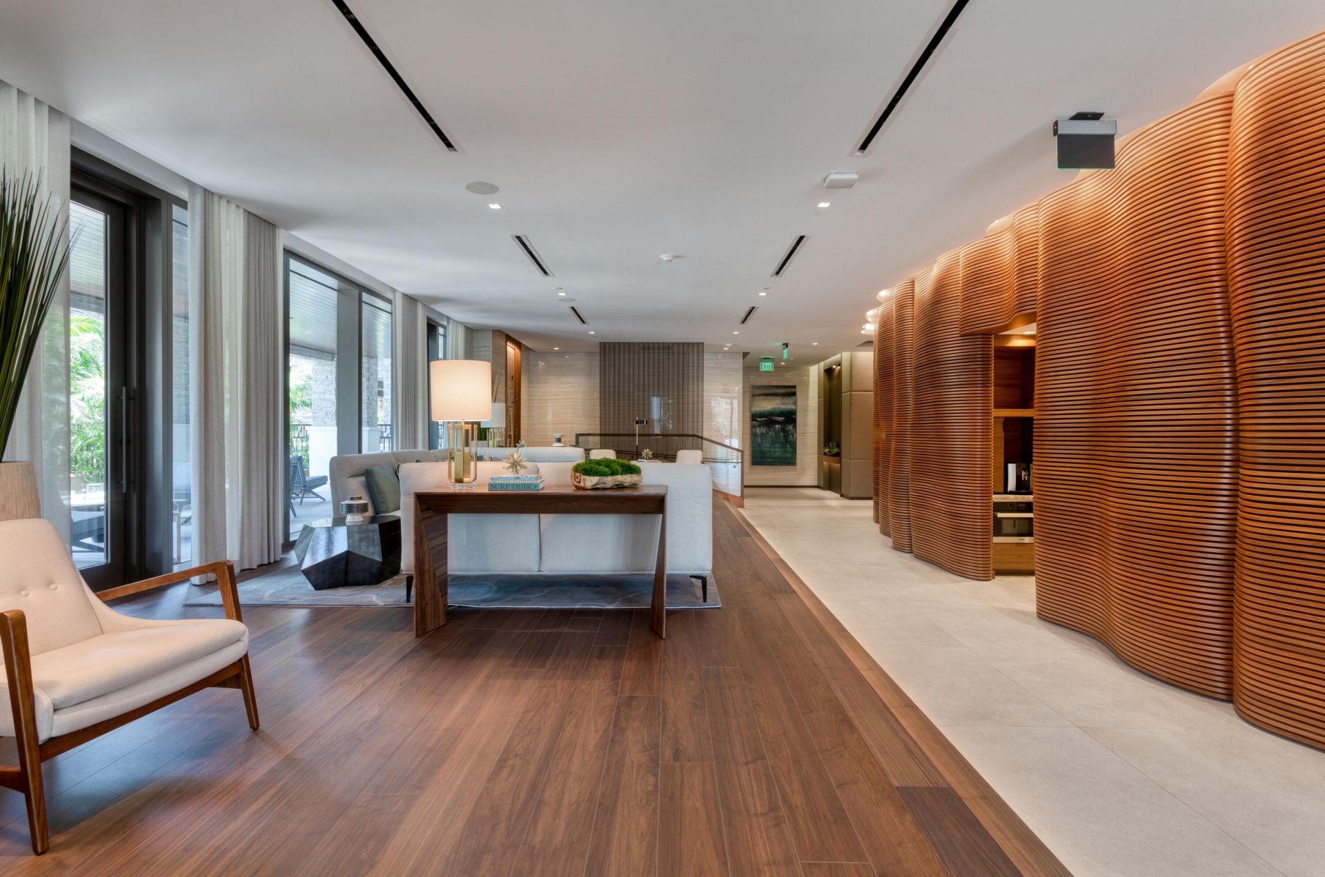 200 SE Mizner Boulevard, Unit 518, Boca Raton, FL 33432 Photo