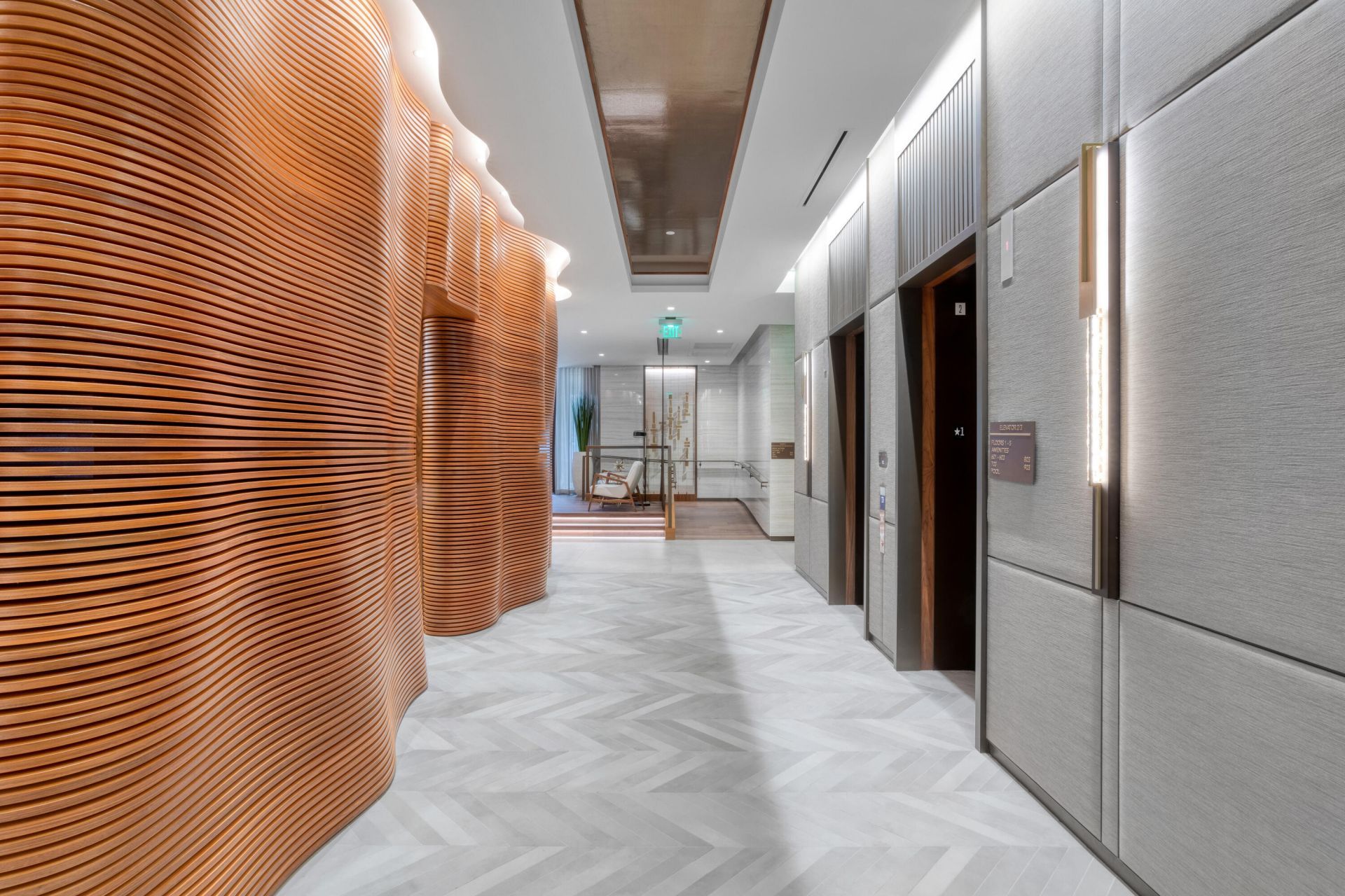 200 SE Mizner Boulevard, Unit 518, Boca Raton, FL 33432 Photo