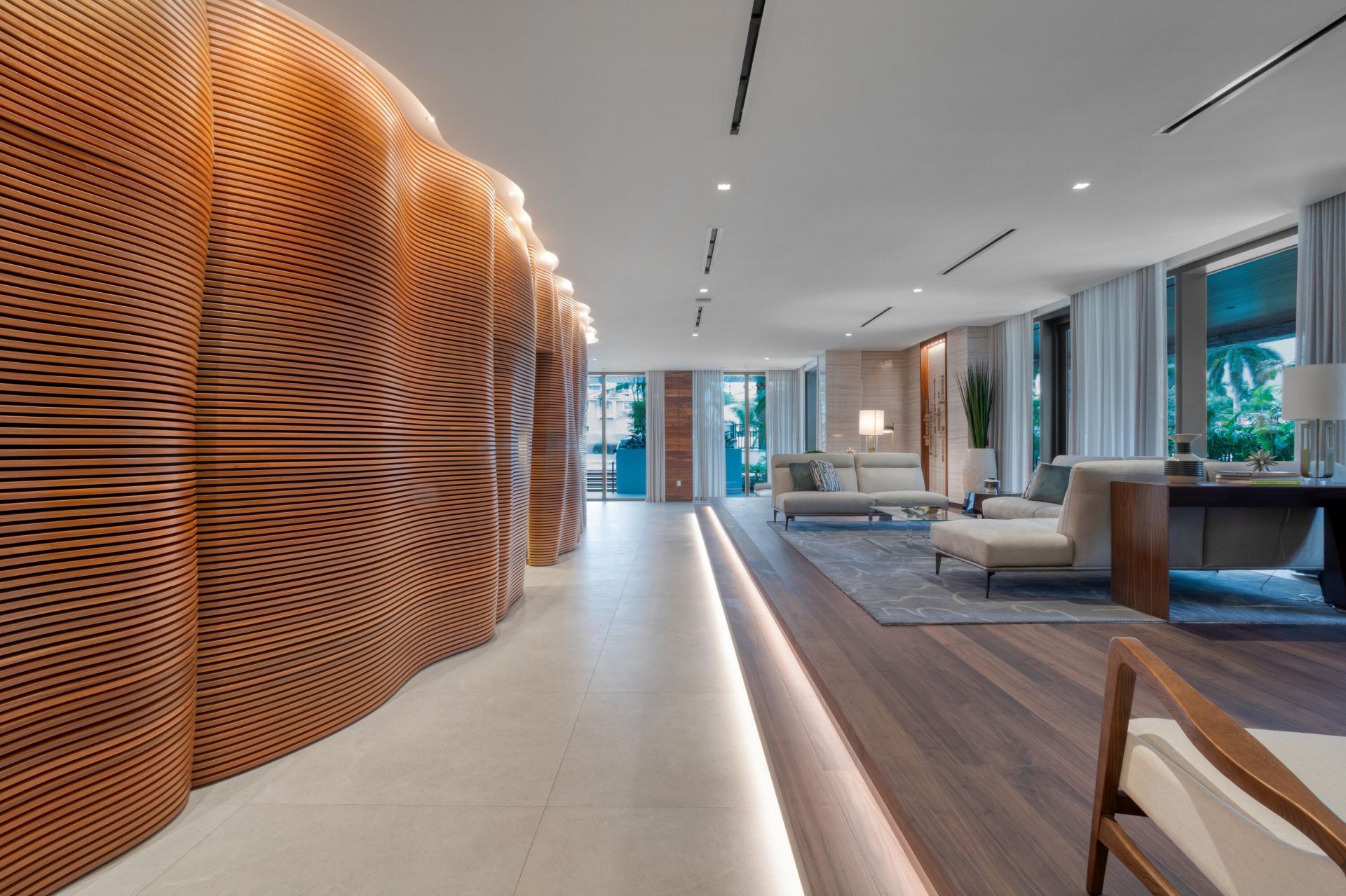 200 SE Mizner Boulevard, Unit 518, Boca Raton, FL 33432 Photo