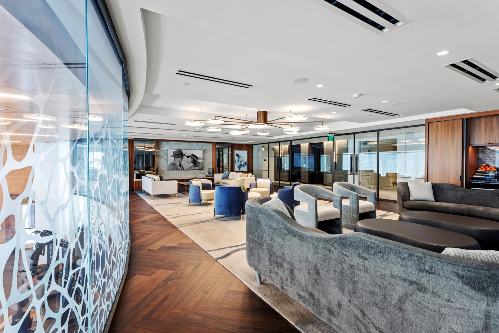 200 SE Mizner Boulevard, Unit 518, Boca Raton, FL 33432 Photo