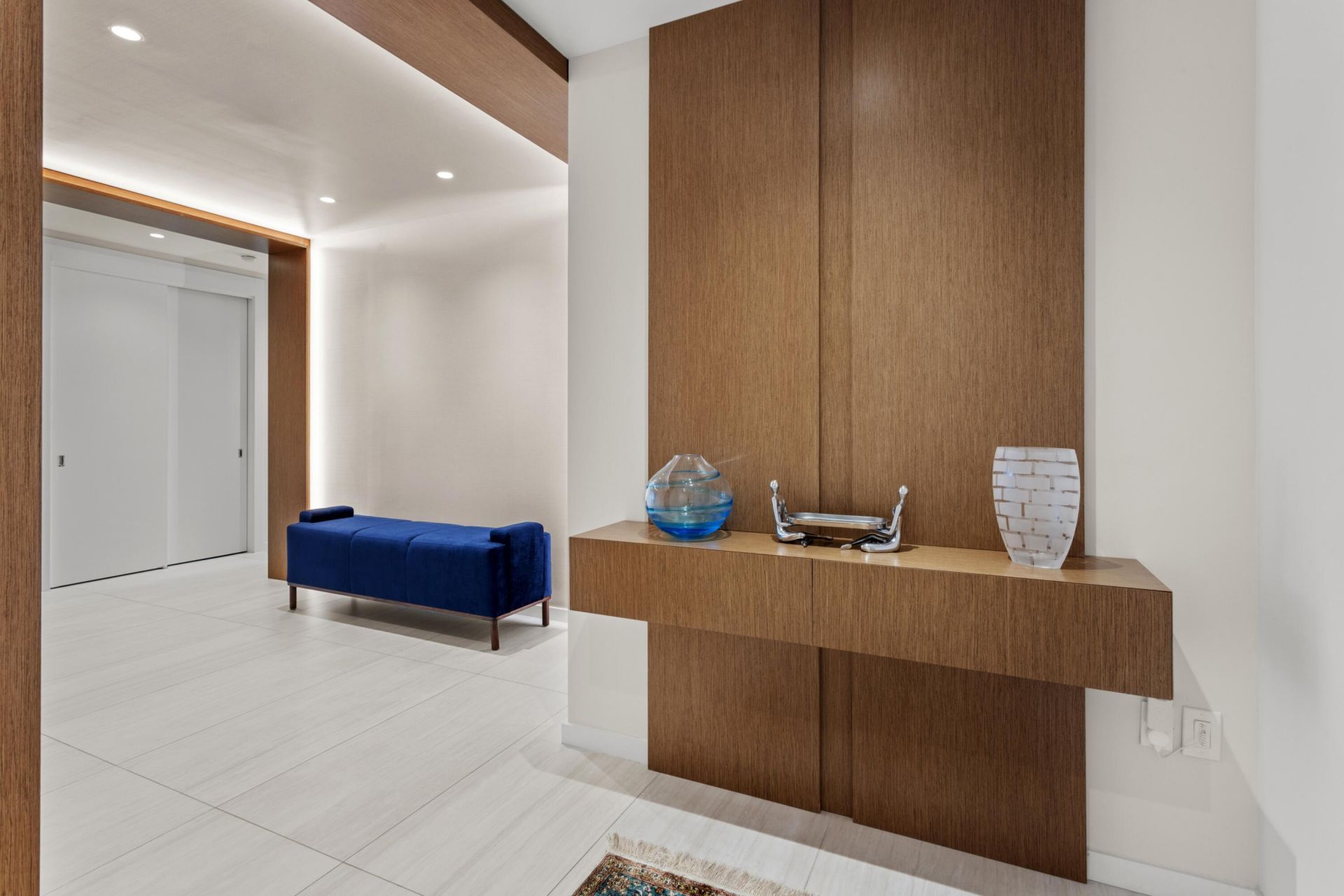 200 SE Mizner Boulevard, Unit 518, Boca Raton, FL 33432 Photo